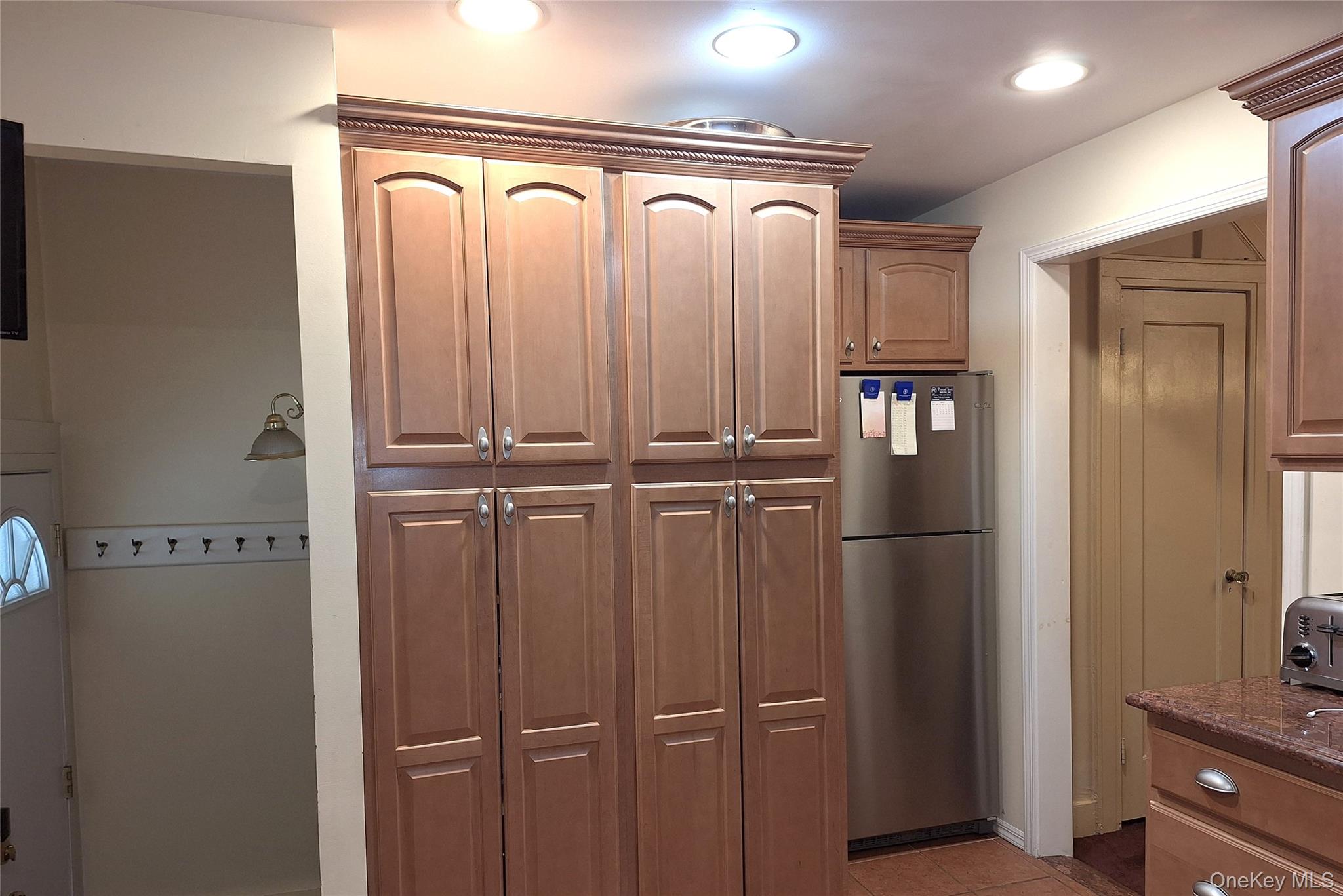 #11 photo, 85-46 96th Street, クイーンズ区 Woodhaven , NY 11421