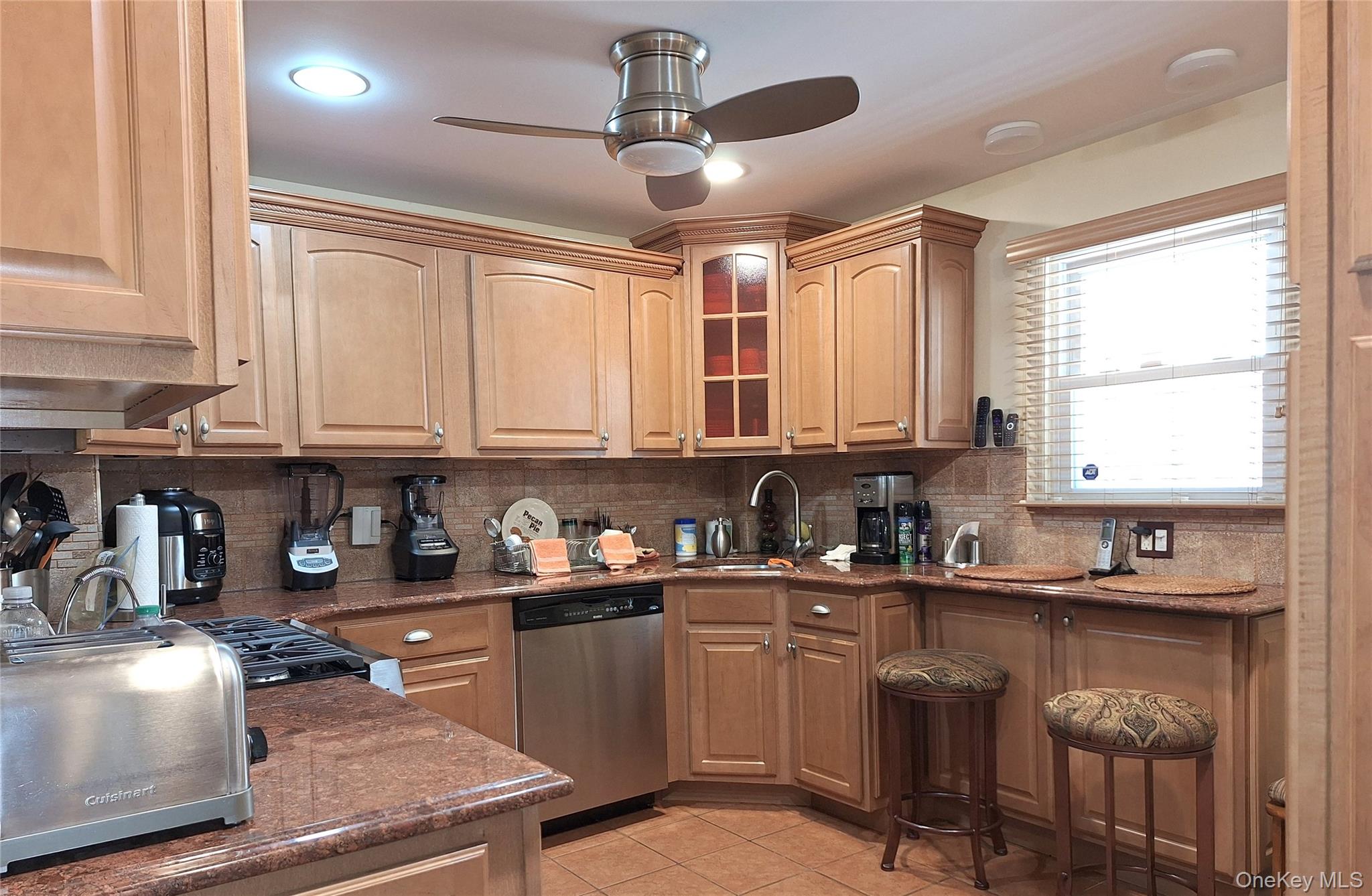 #12 photo, 85-46 96th Street, クイーンズ区 Woodhaven , NY 11421