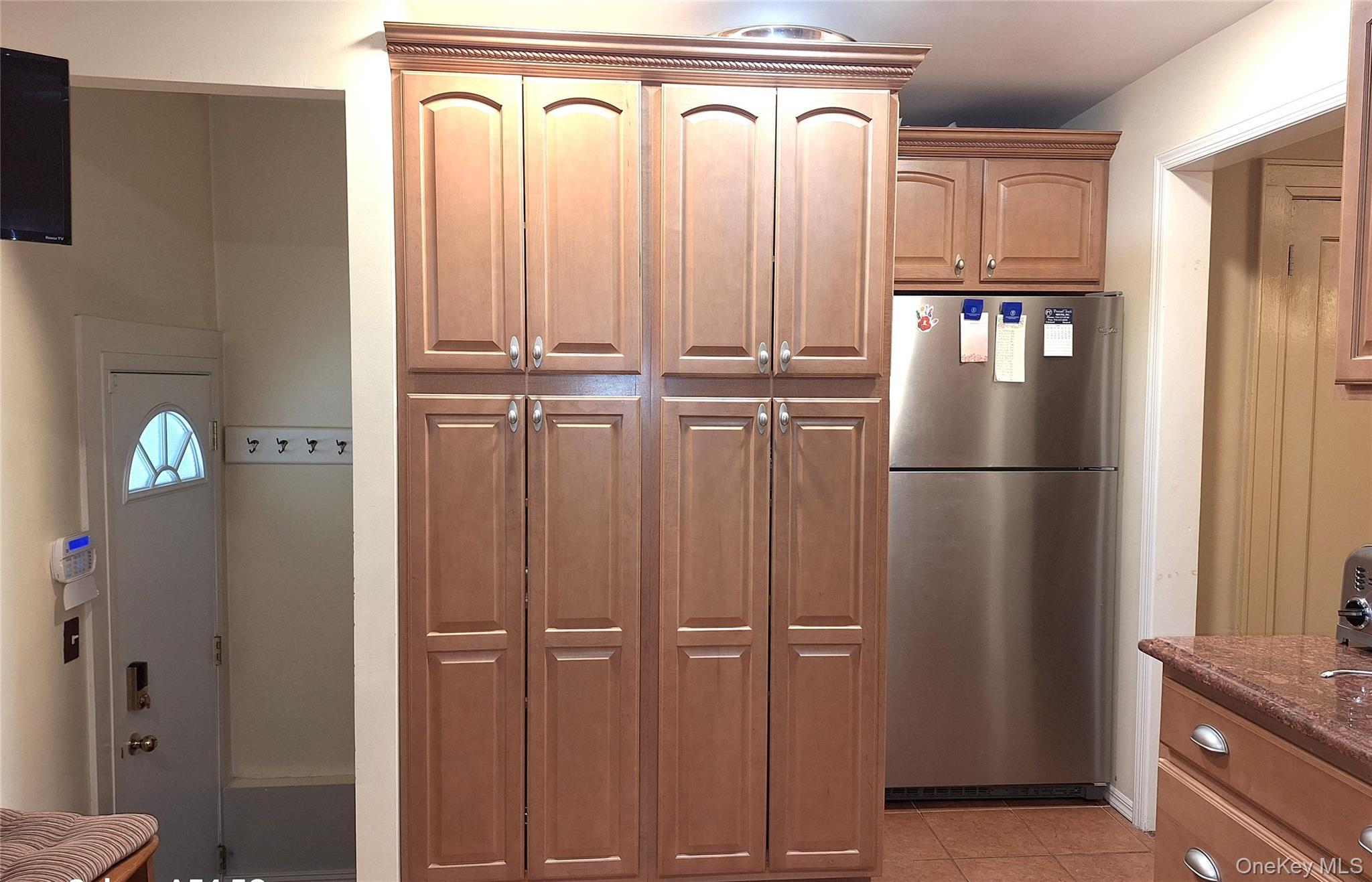 #14 photo, 85-46 96th Street, クイーンズ区 Woodhaven , NY 11421