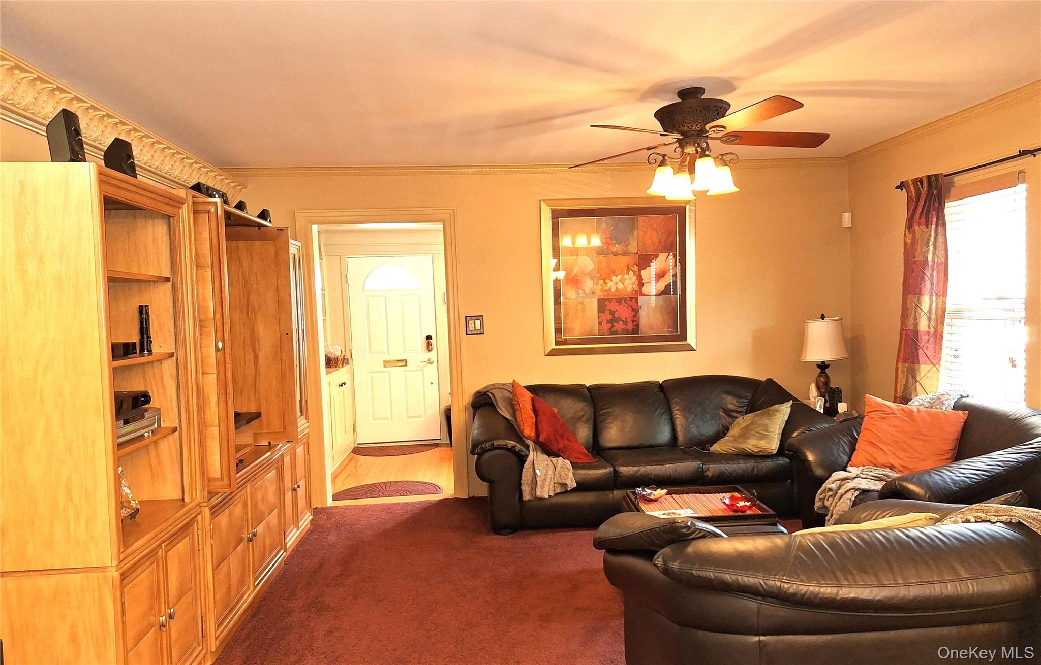 #16 photo, 85-46 96th Street, クイーンズ区 Woodhaven , NY 11421