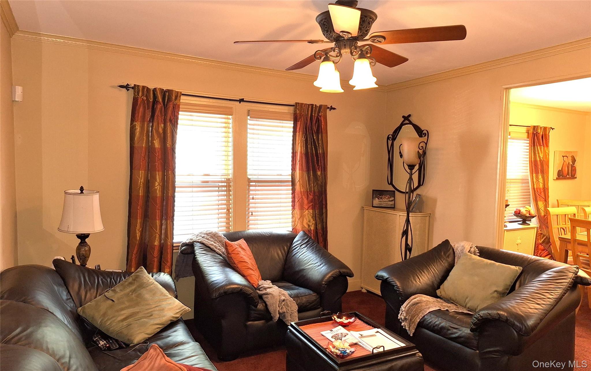 #17 photo, 85-46 96th Street, クイーンズ区 Woodhaven , NY 11421