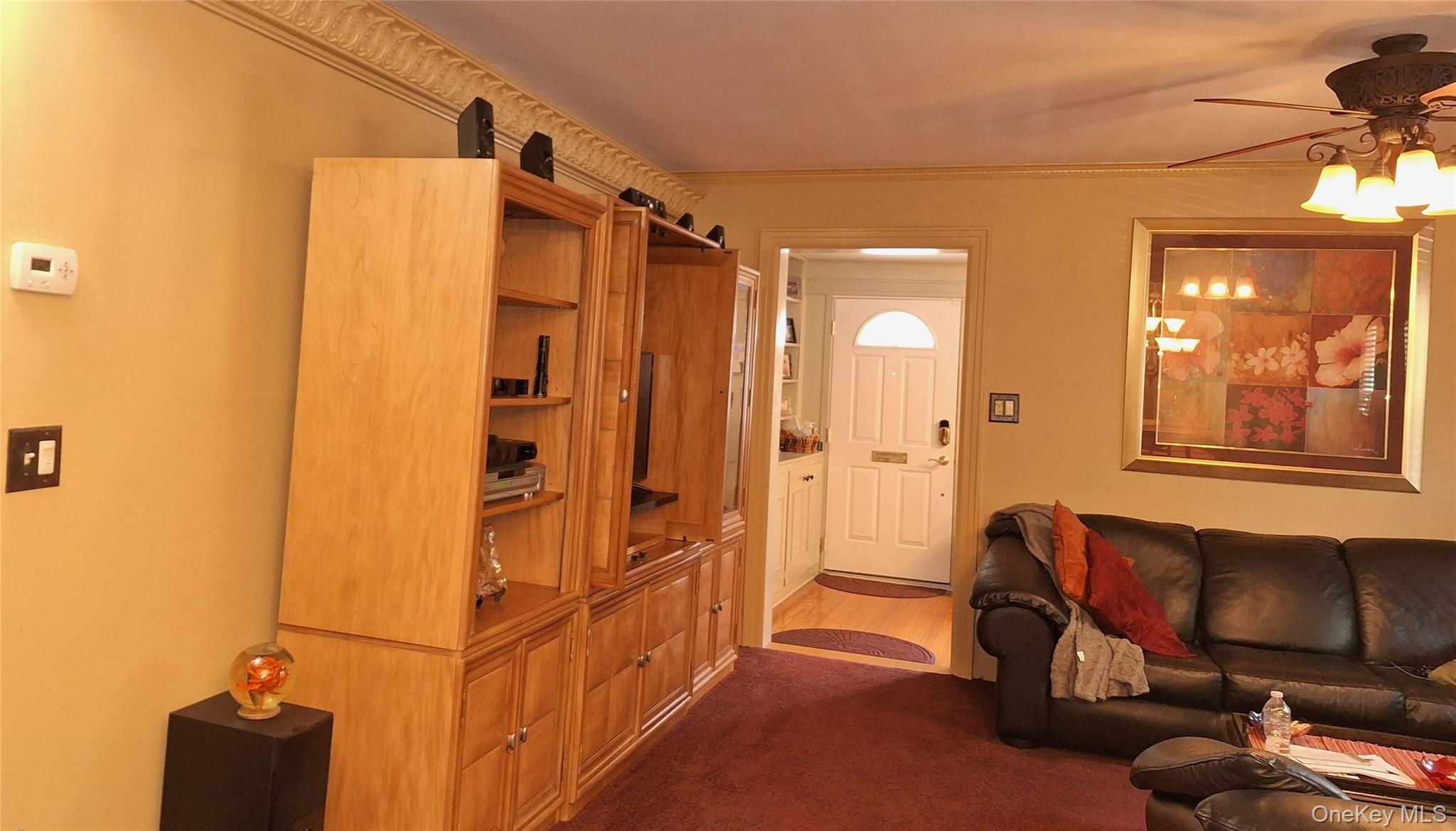 #18 photo, 85-46 96th Street, クイーンズ区 Woodhaven , NY 11421