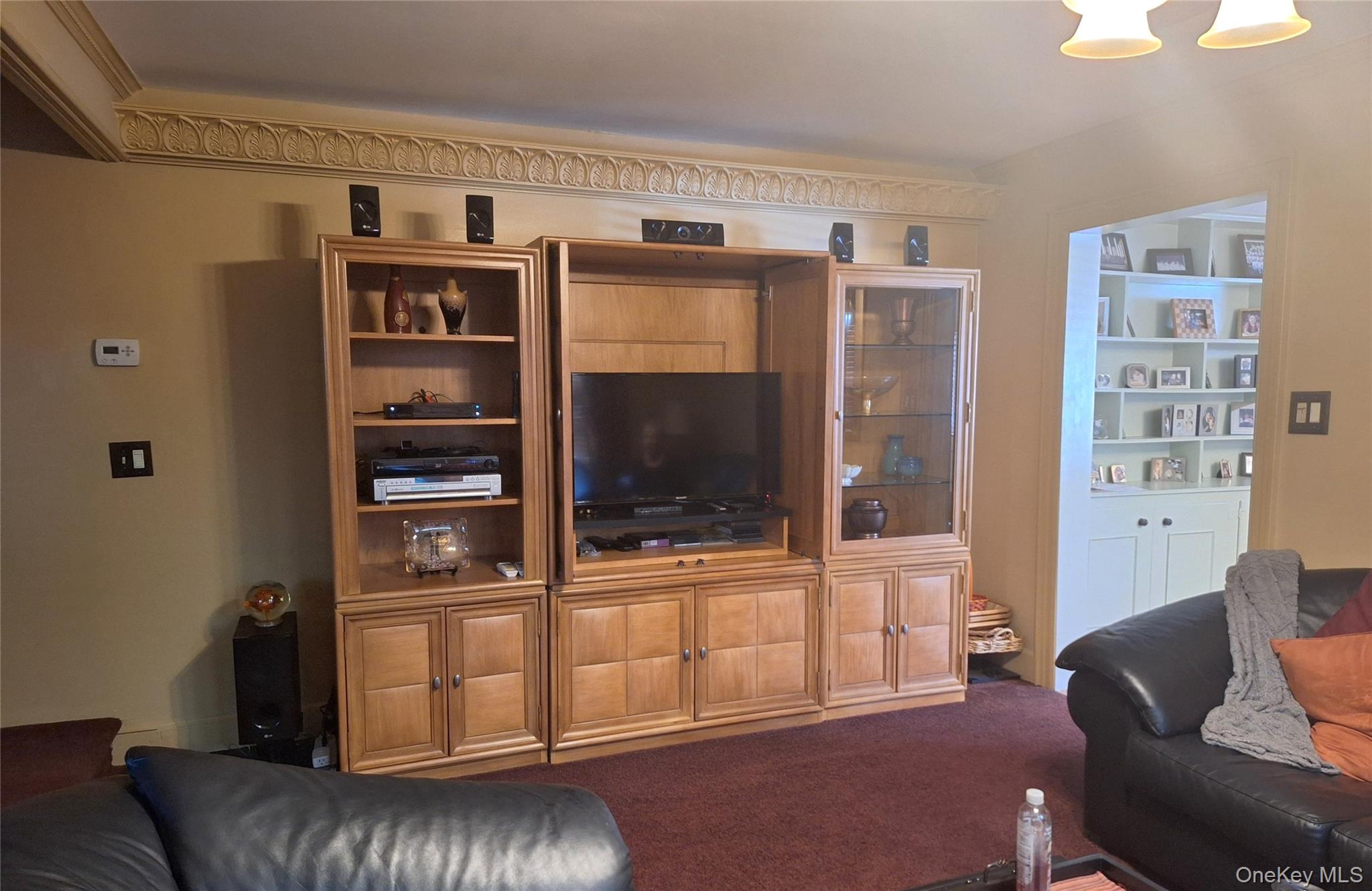 #19 photo, 85-46 96th Street, クイーンズ区 Woodhaven , NY 11421