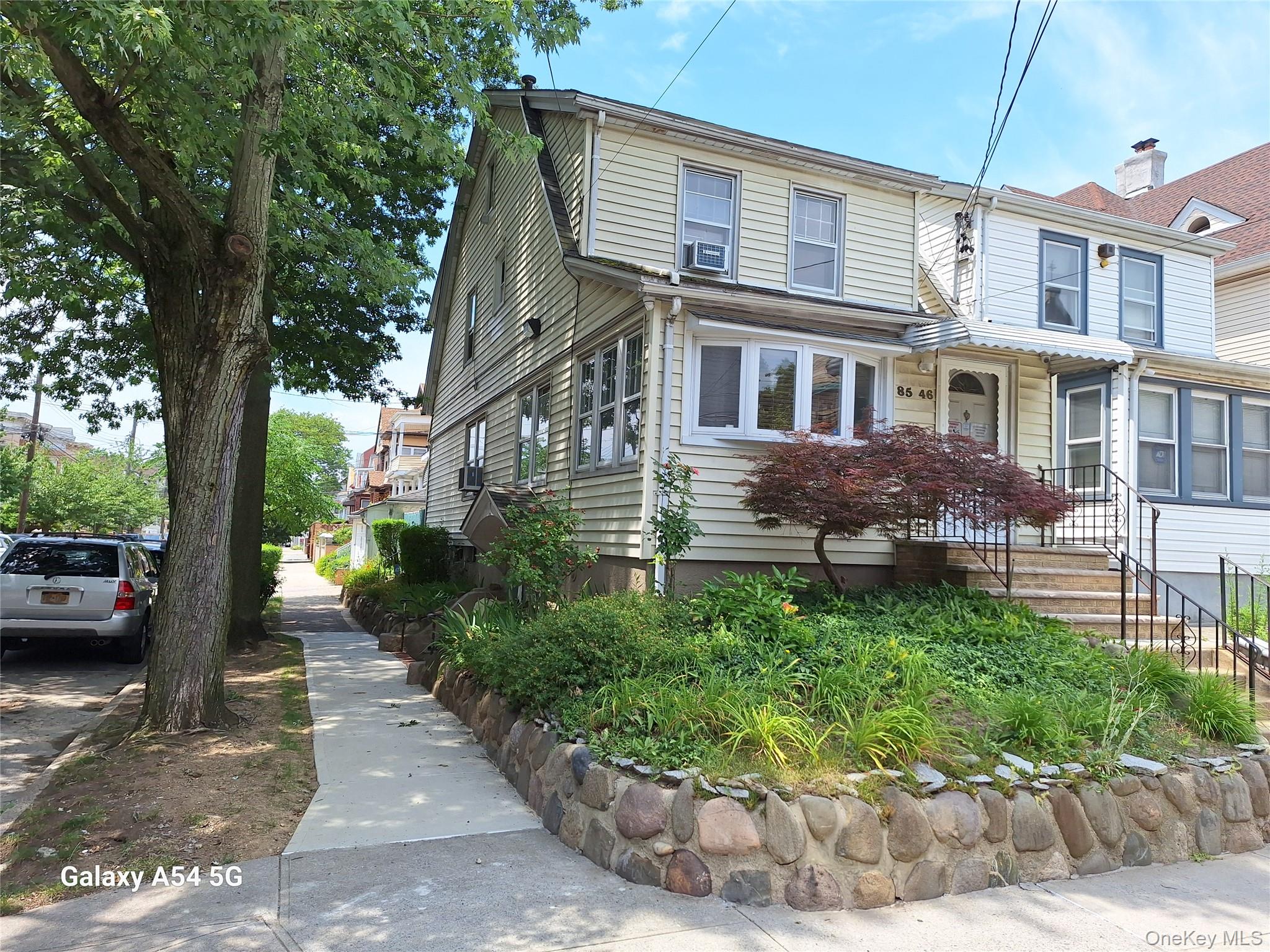 #2 photo, 85-46 96th Street, クイーンズ区 Woodhaven , NY 11421
