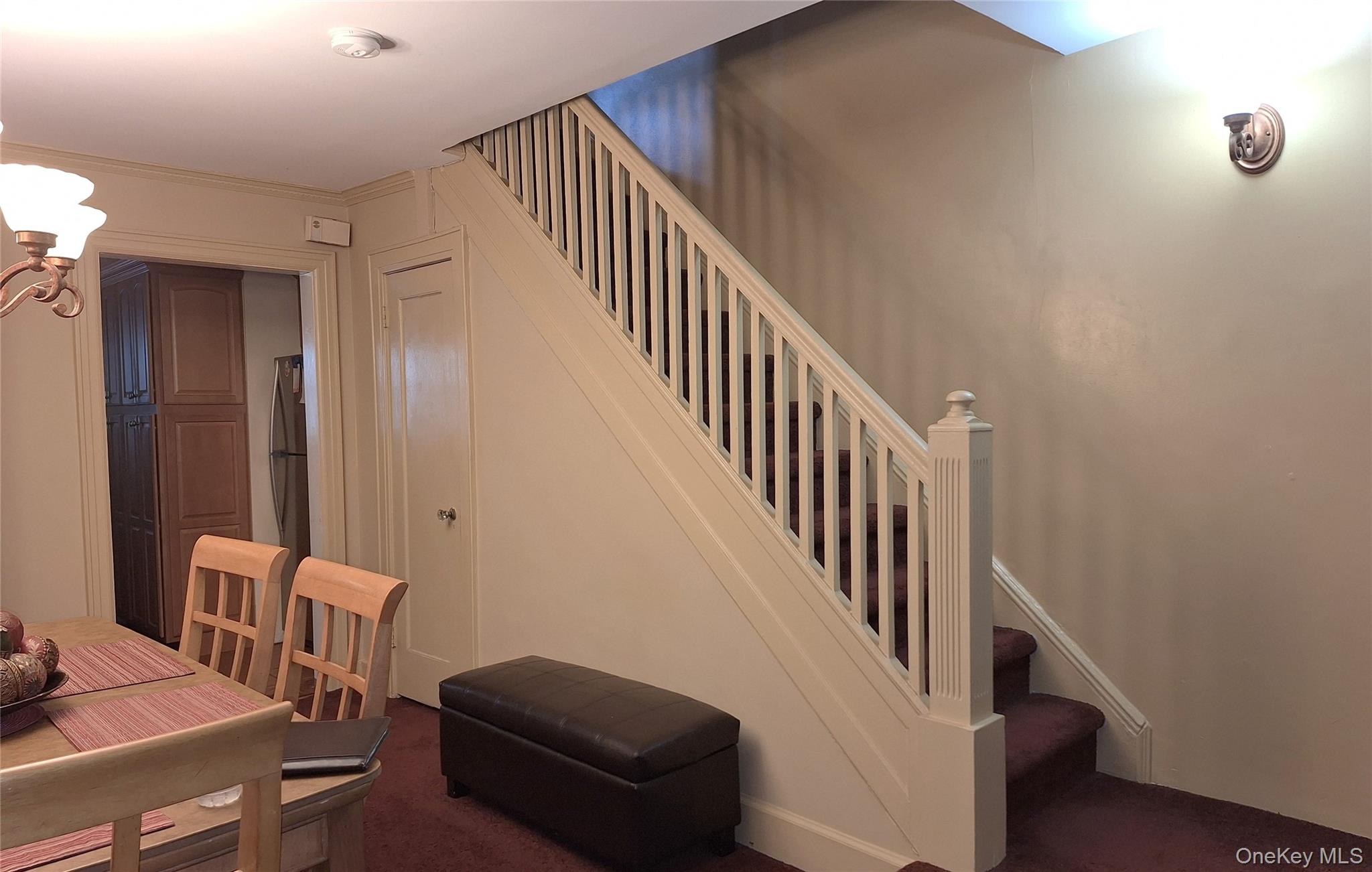 #20 photo, 85-46 96th Street, クイーンズ区 Woodhaven , NY 11421