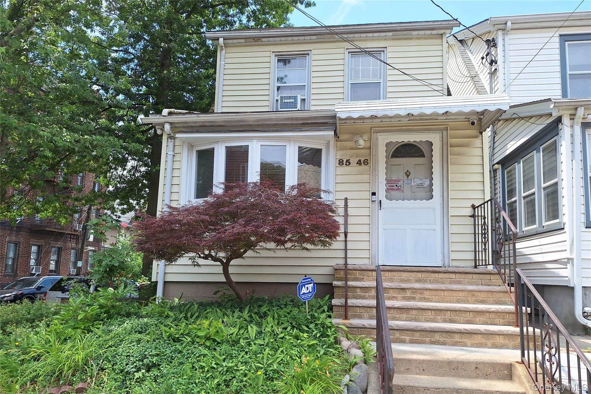 #4 photo, 85-46 96th Street, クイーンズ区 Woodhaven , NY 11421