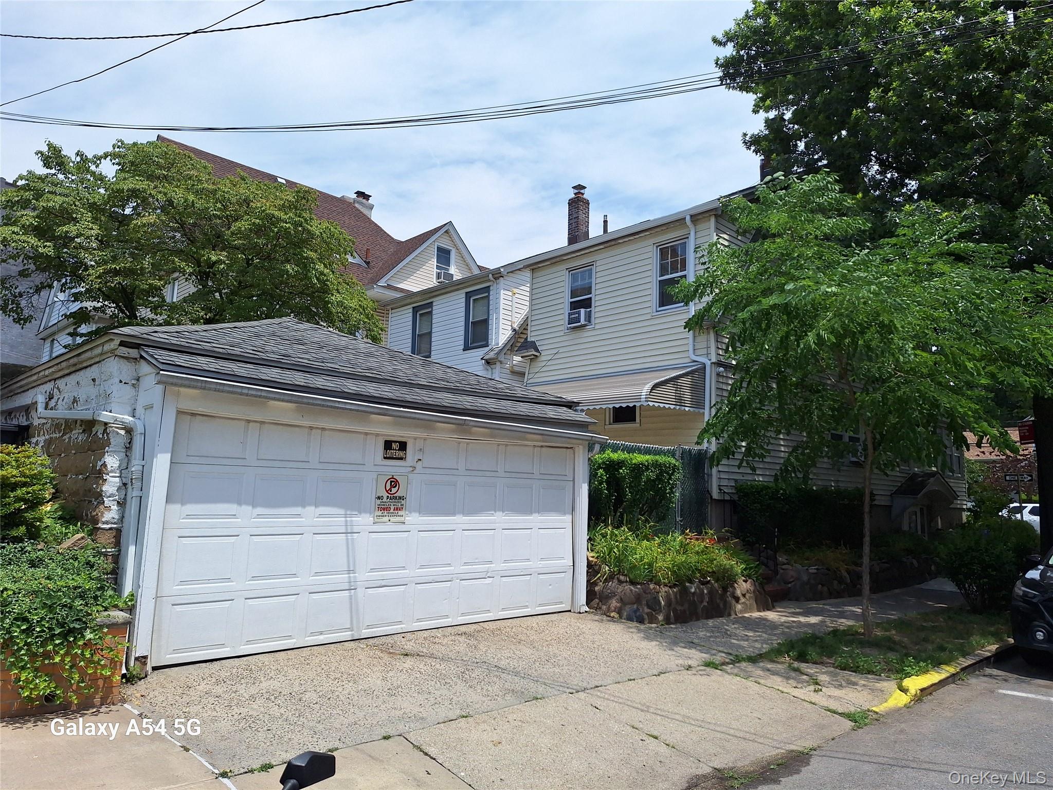 #5 photo, 85-46 96th Street, クイーンズ区 Woodhaven , NY 11421