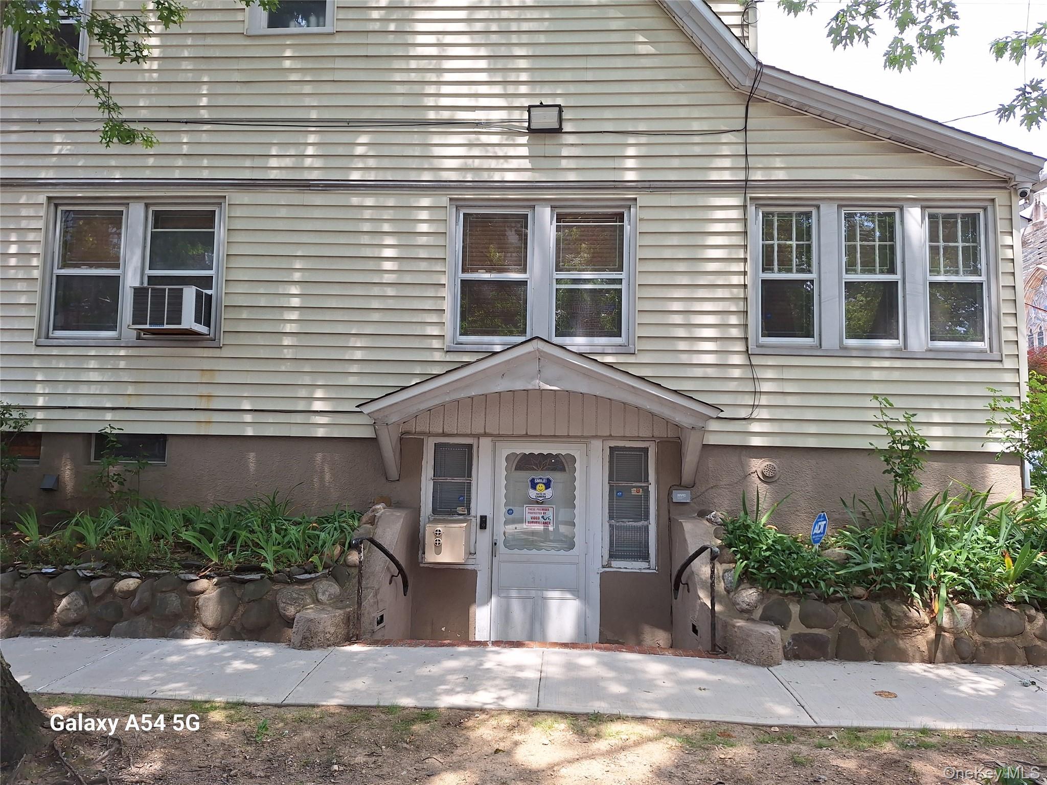 #6 photo, 85-46 96th Street, クイーンズ区 Woodhaven , NY 11421