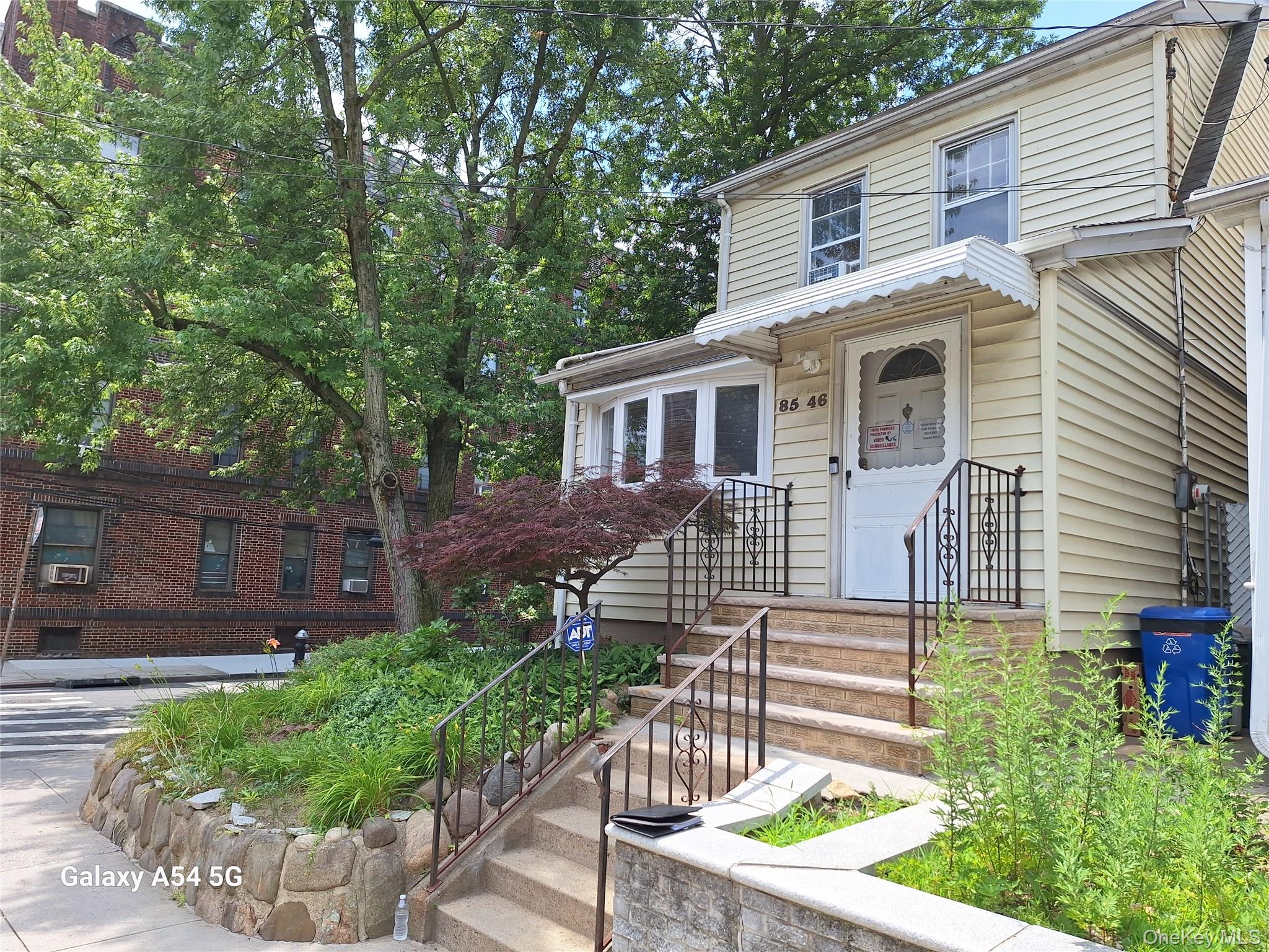 #7 photo, 85-46 96th Street, クイーンズ区 Woodhaven , NY 11421