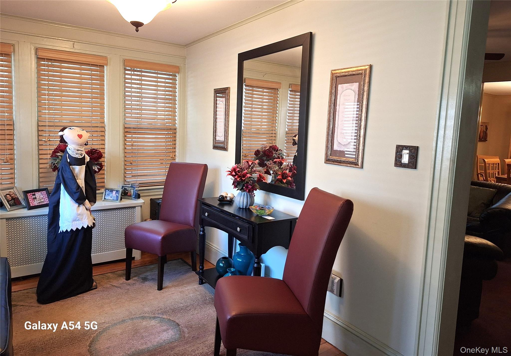 #9 photo, 85-46 96th Street, クイーンズ区 Woodhaven , NY 11421