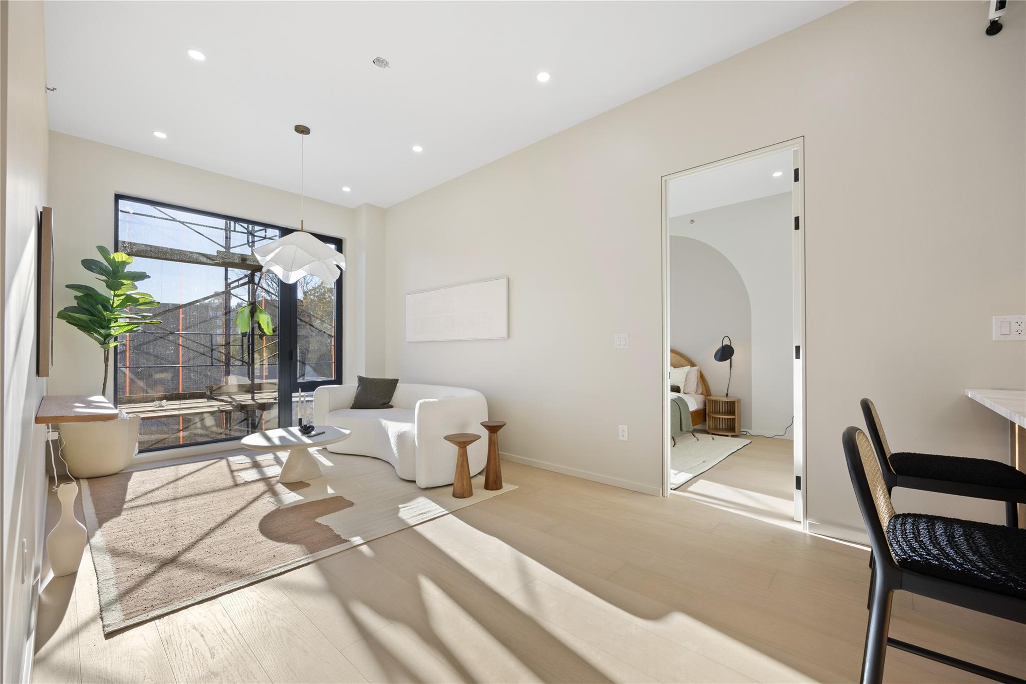 #5 photo, 31-16 21st Street, Astoria , NY 11106