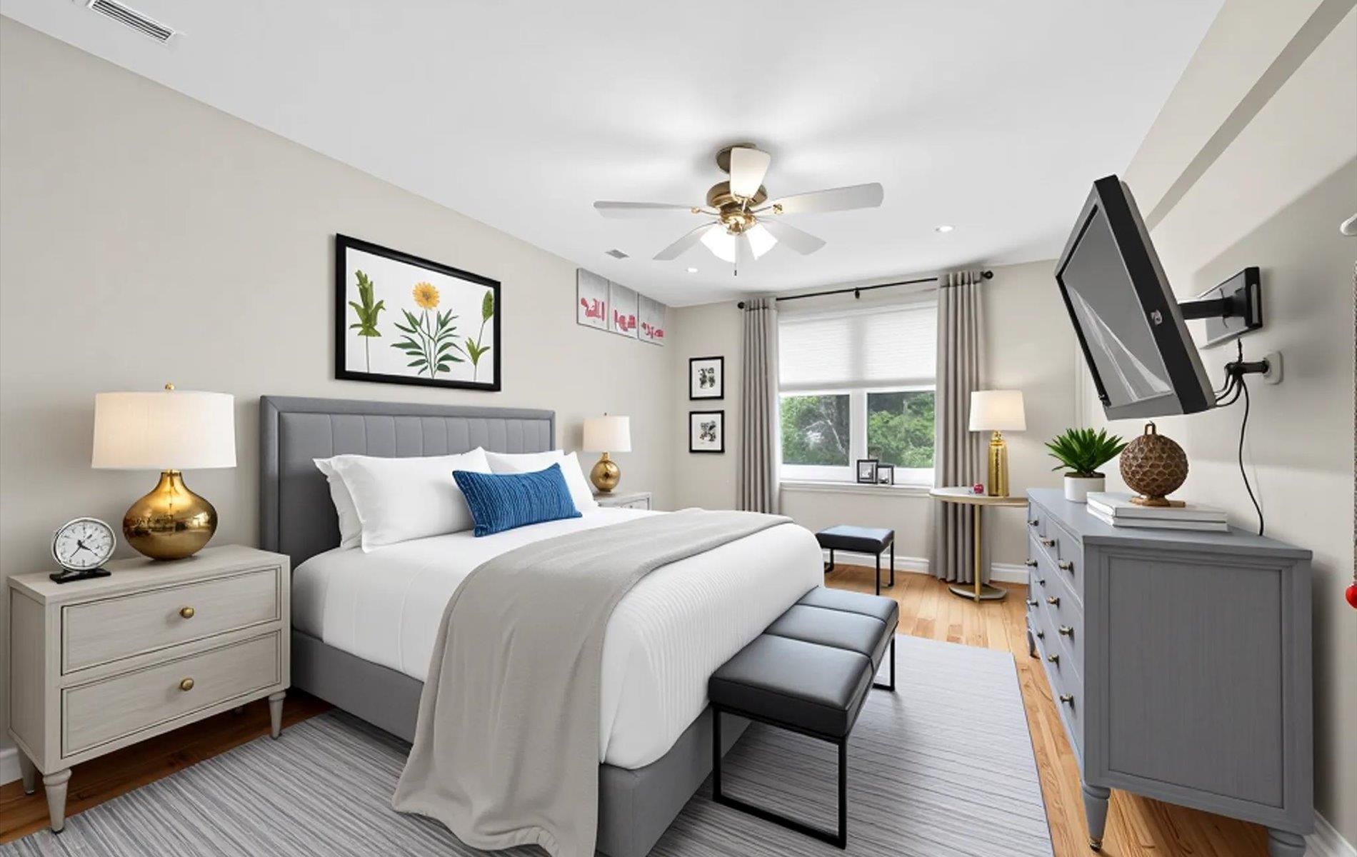 #10 photo, 40 Daley Place, ナッソー郡 Lynbrook , NY 11563