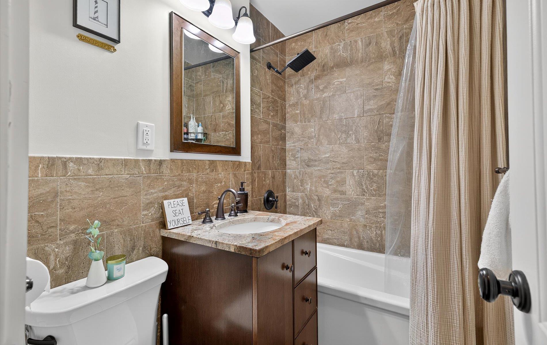 #11 photo, 40 Daley Place, ナッソー郡 Lynbrook , NY 11563