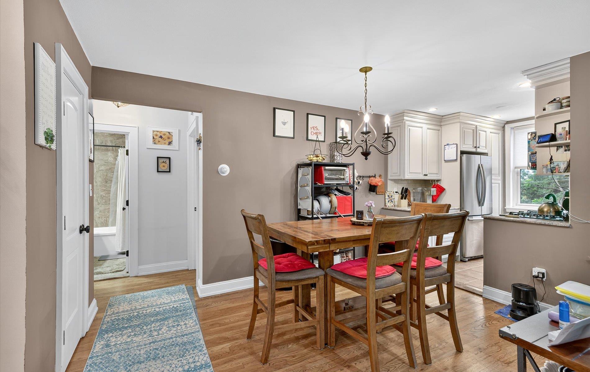 #15 photo, 40 Daley Place, ナッソー郡 Lynbrook , NY 11563