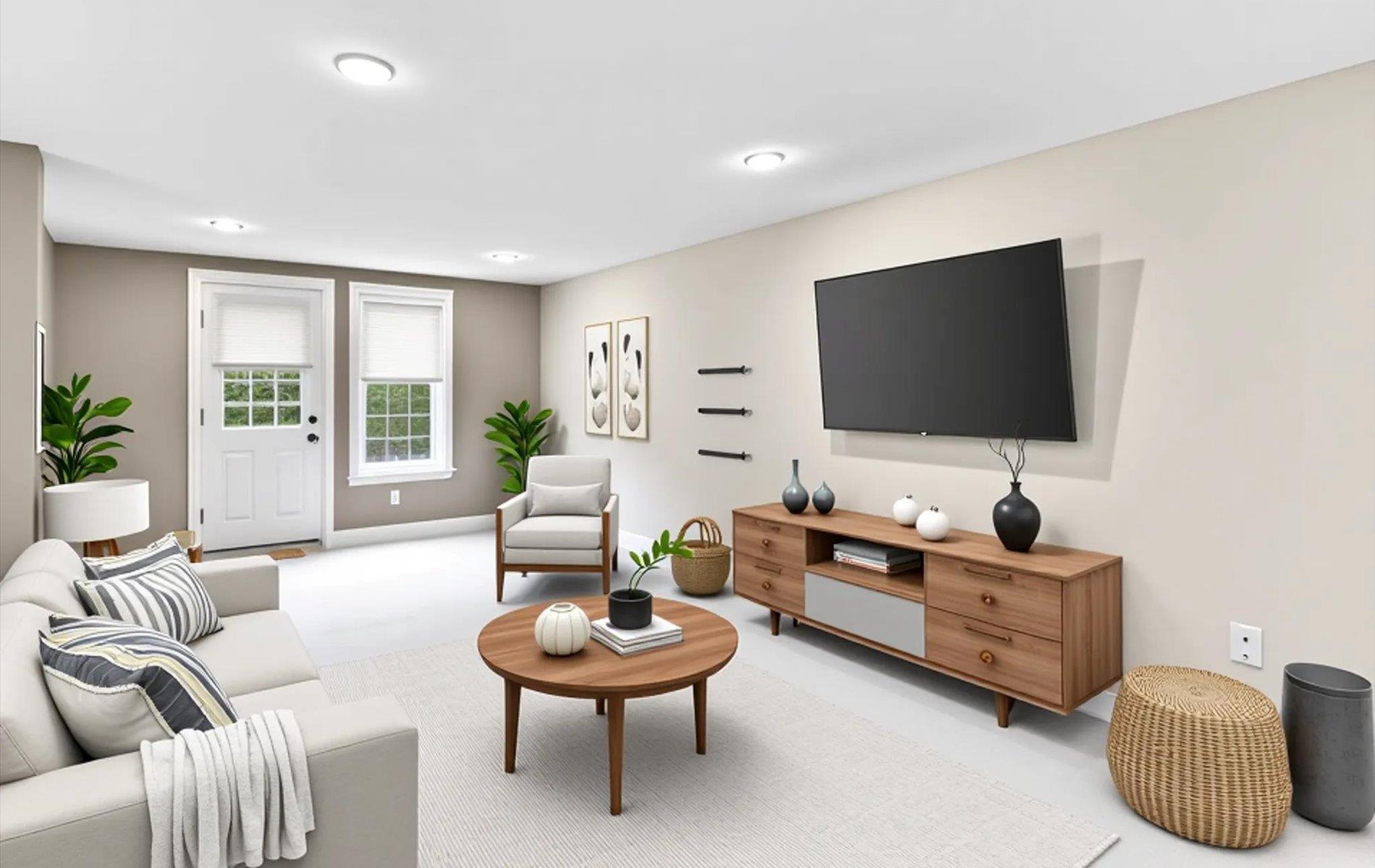 #18 photo, 40 Daley Place, ナッソー郡 Lynbrook , NY 11563