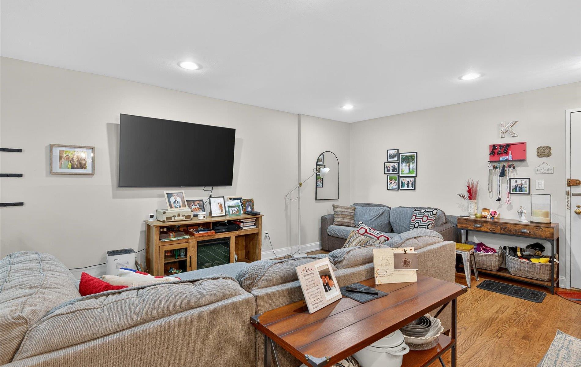 #19 photo, 40 Daley Place, ナッソー郡 Lynbrook , NY 11563