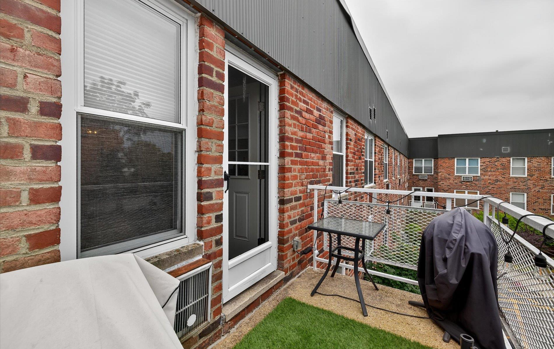 #20 photo, 40 Daley Place, ナッソー郡 Lynbrook , NY 11563