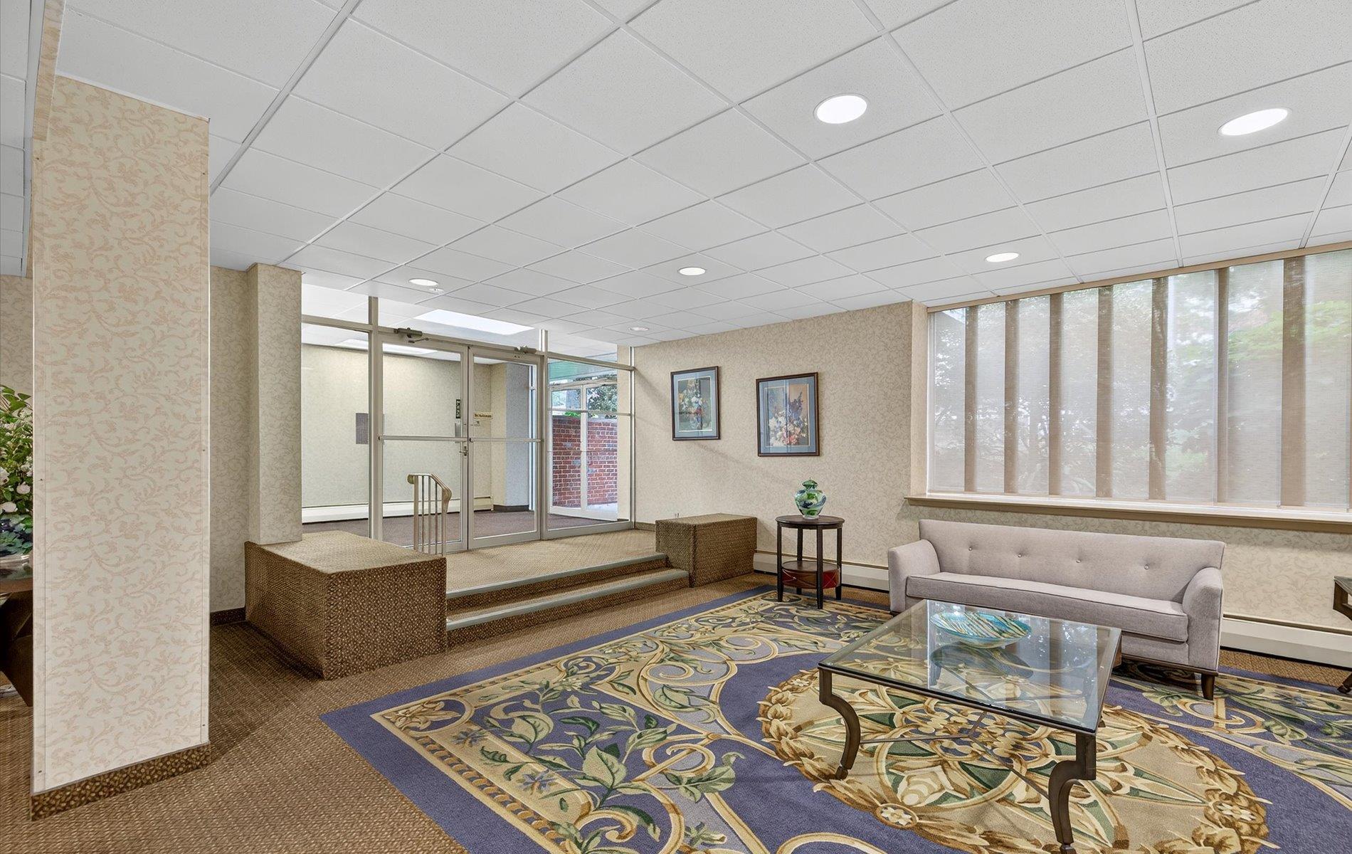 #5 photo, 40 Daley Place, ナッソー郡 Lynbrook , NY 11563