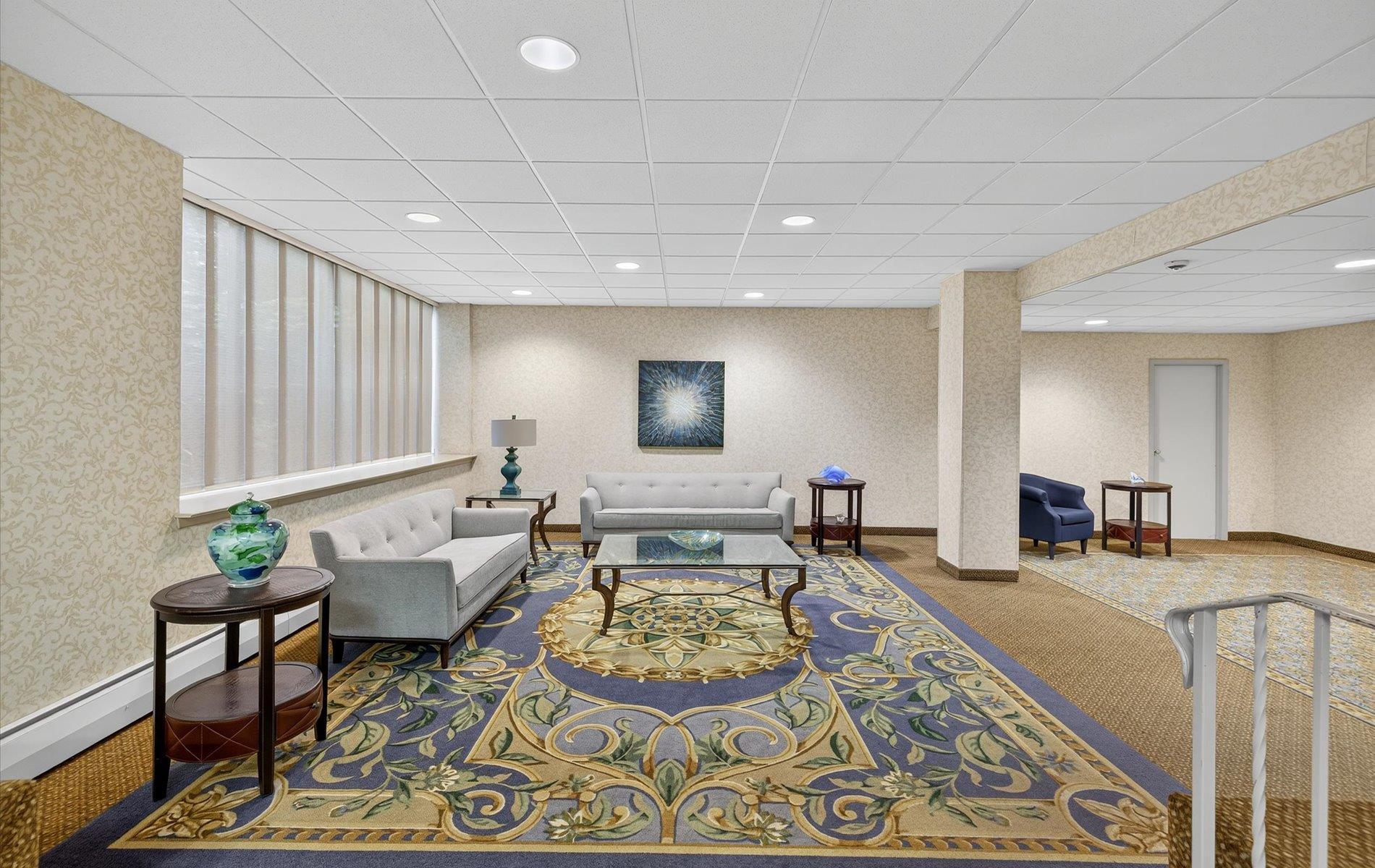 #6 photo, 40 Daley Place, ナッソー郡 Lynbrook , NY 11563