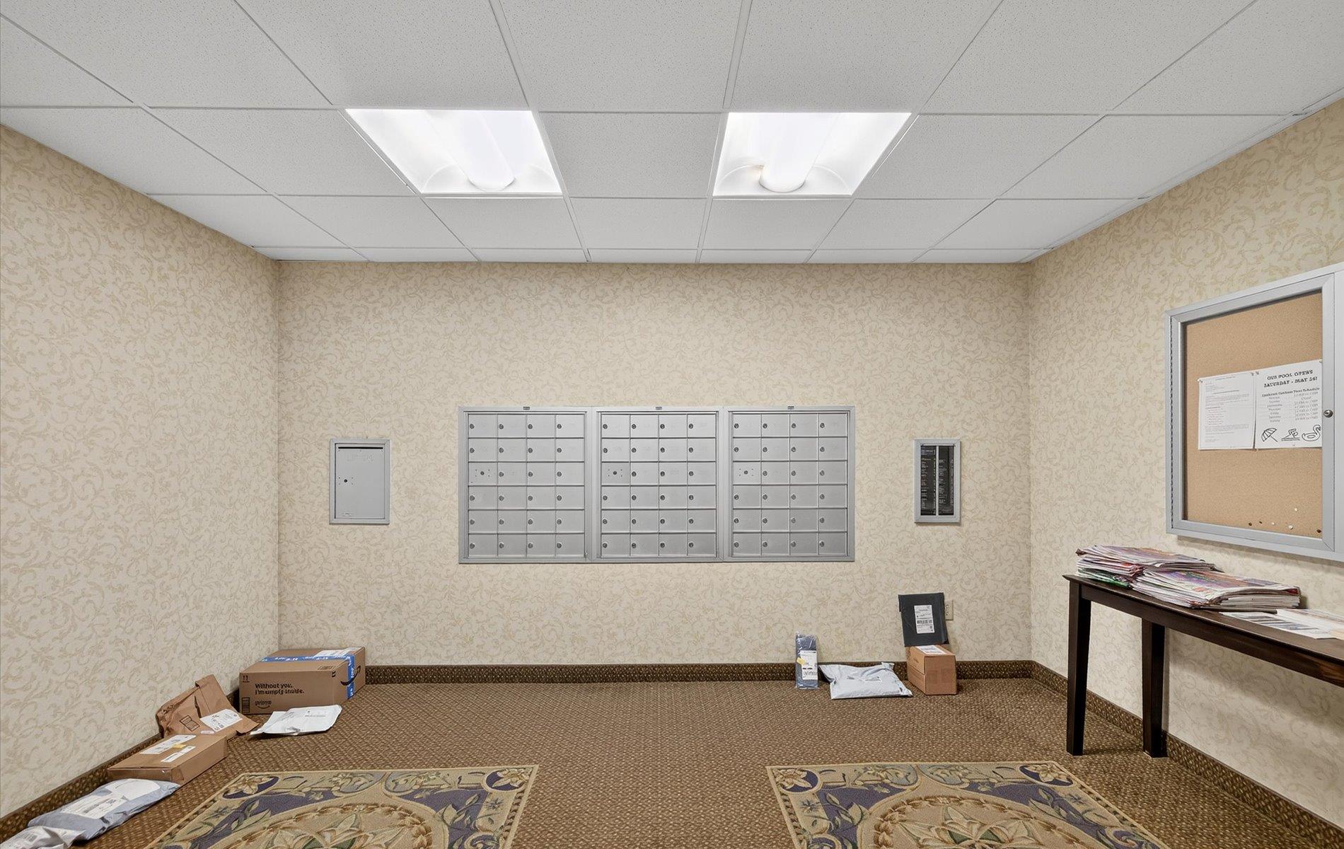 #7 photo, 40 Daley Place, ナッソー郡 Lynbrook , NY 11563