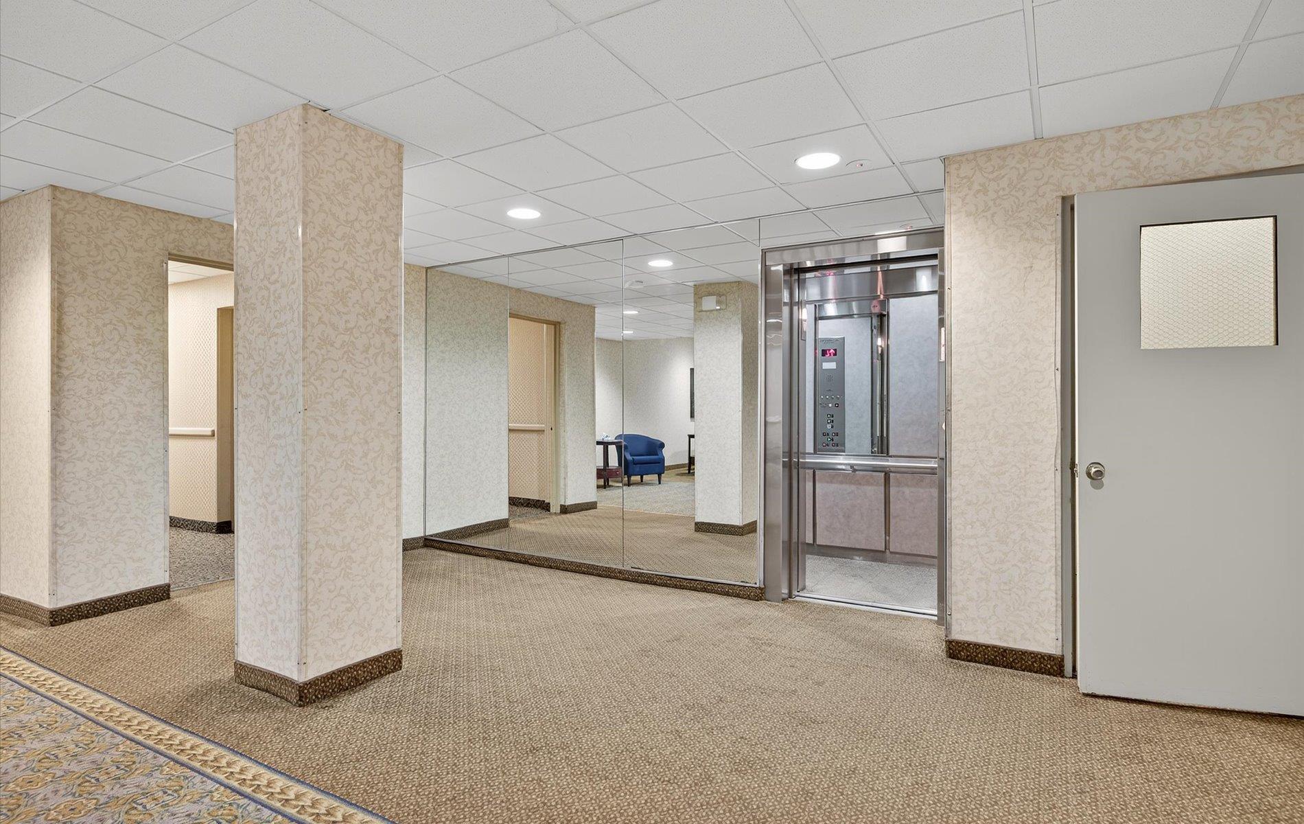 #8 photo, 40 Daley Place, ナッソー郡 Lynbrook , NY 11563