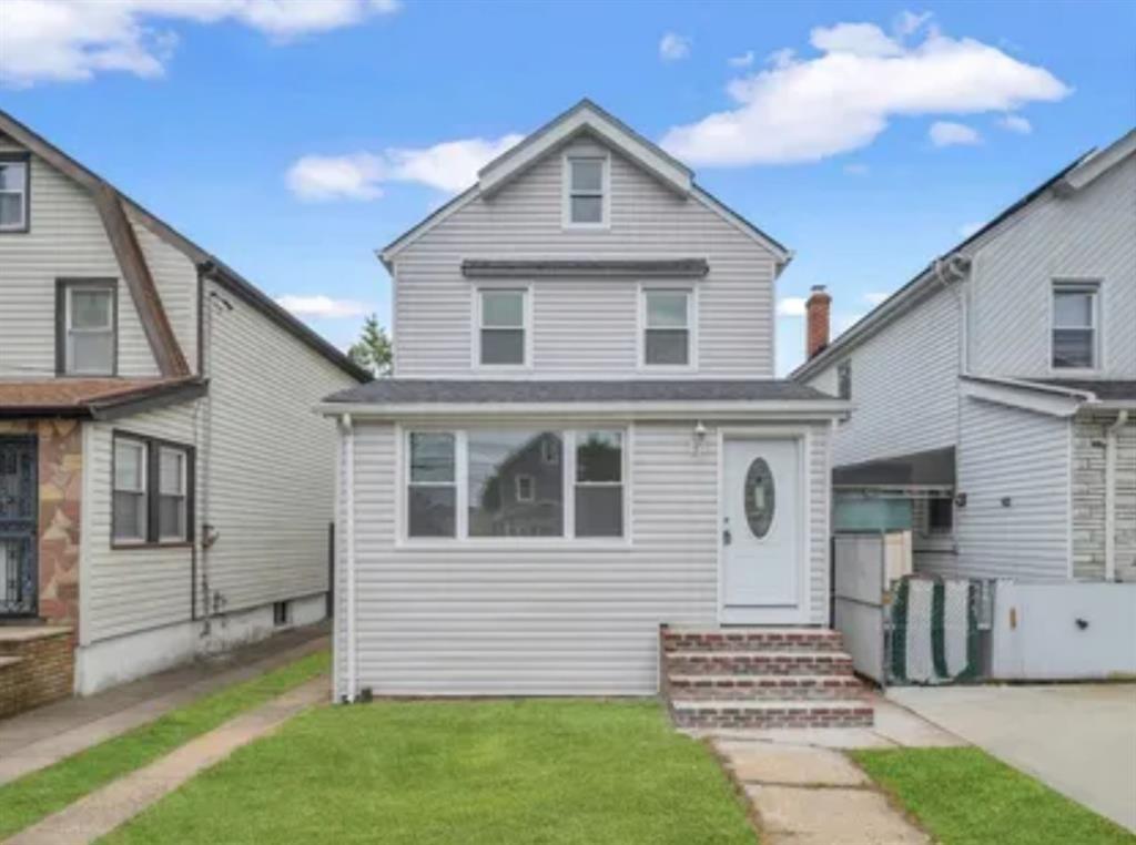 #1 photo, 106-16 215th Street, Queens Village , NY 11429