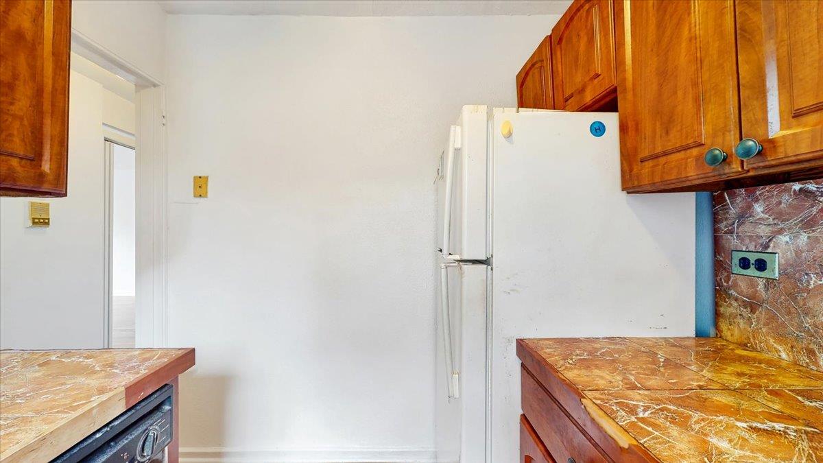 #12 photo, 144-15 78th Rd, クイーンズ区 Kew Garden Hills , NY 11367