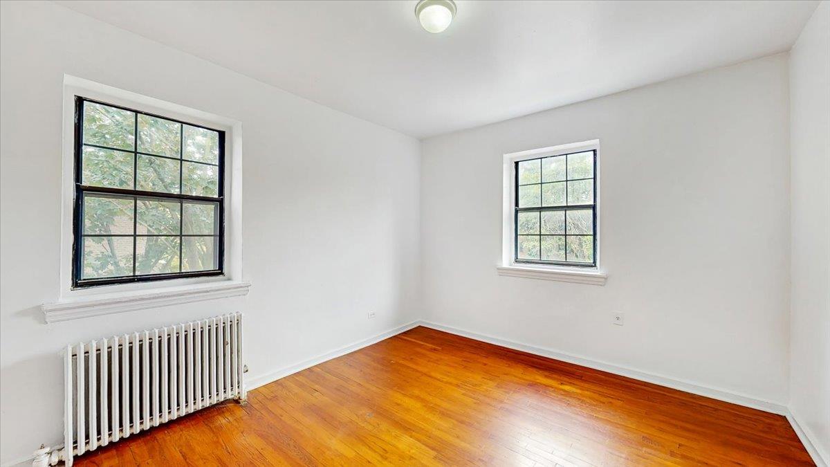 #13 photo, 144-15 78th Rd, クイーンズ区 Kew Garden Hills , NY 11367