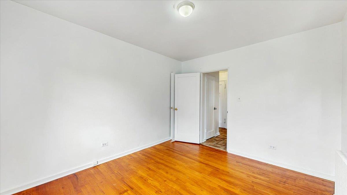 #14 photo, 144-15 78th Rd, クイーンズ区 Kew Garden Hills , NY 11367