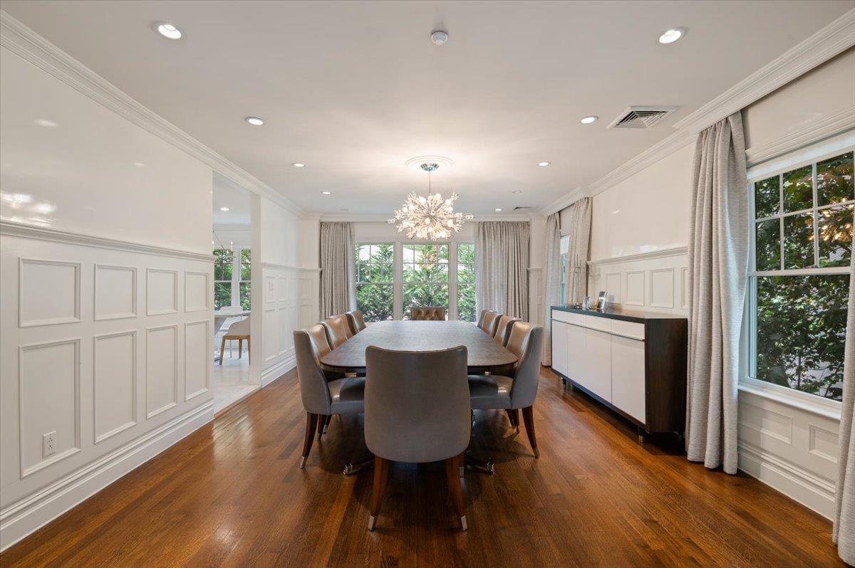 #10 photo, 1029 New McNeil Avenue, 長島 Lawrence , NY 11559