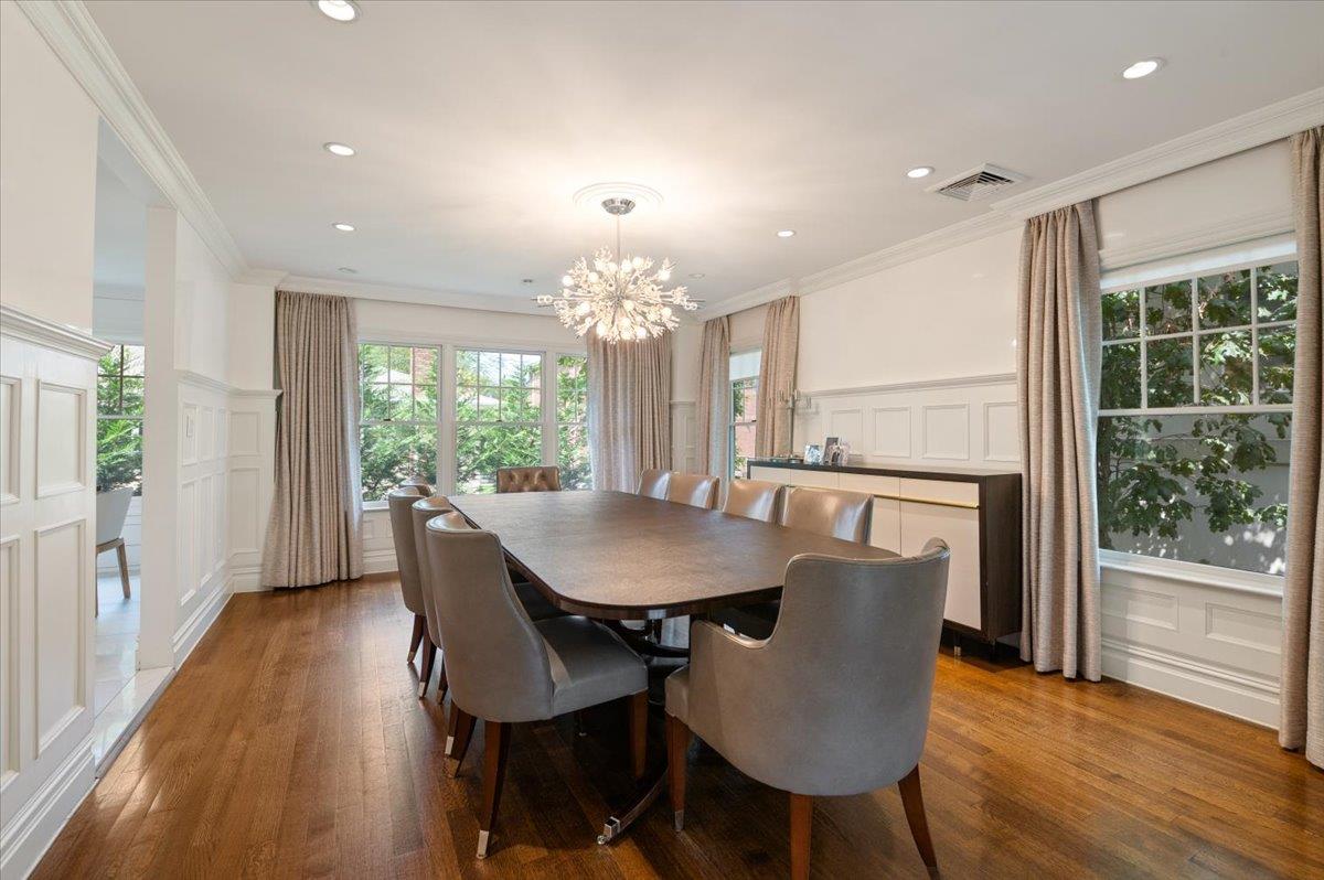 #11 photo, 1029 New McNeil Avenue, 長島 Lawrence , NY 11559