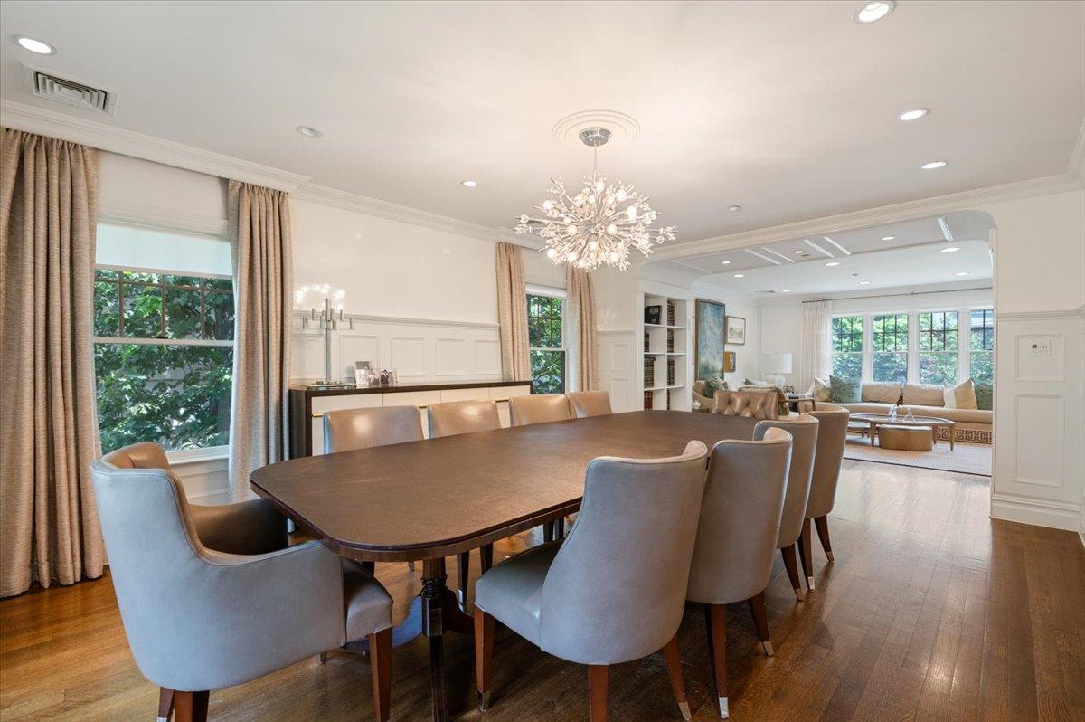 #12 photo, 1029 New McNeil Avenue, 長島 Lawrence , NY 11559