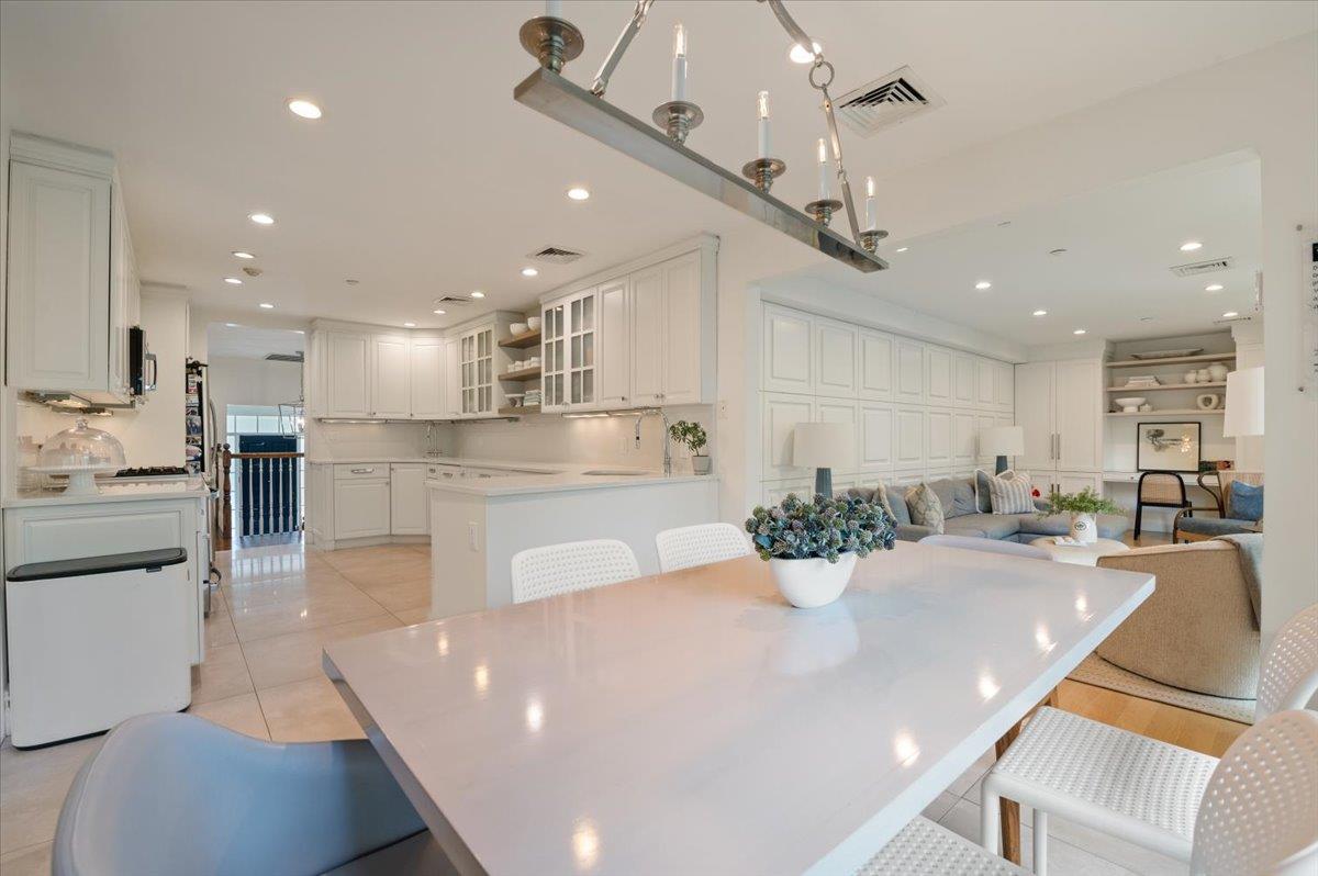 #13 photo, 1029 New McNeil Avenue, 長島 Lawrence , NY 11559