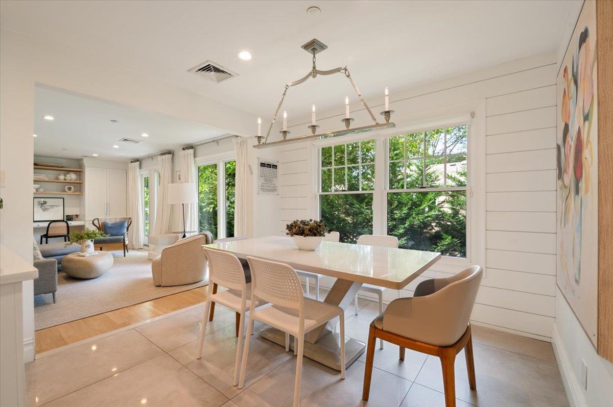 #17 photo, 1029 New McNeil Avenue, 長島 Lawrence , NY 11559