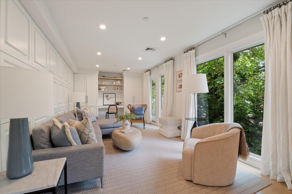 #18 photo, 1029 New McNeil Avenue, 長島 Lawrence , NY 11559