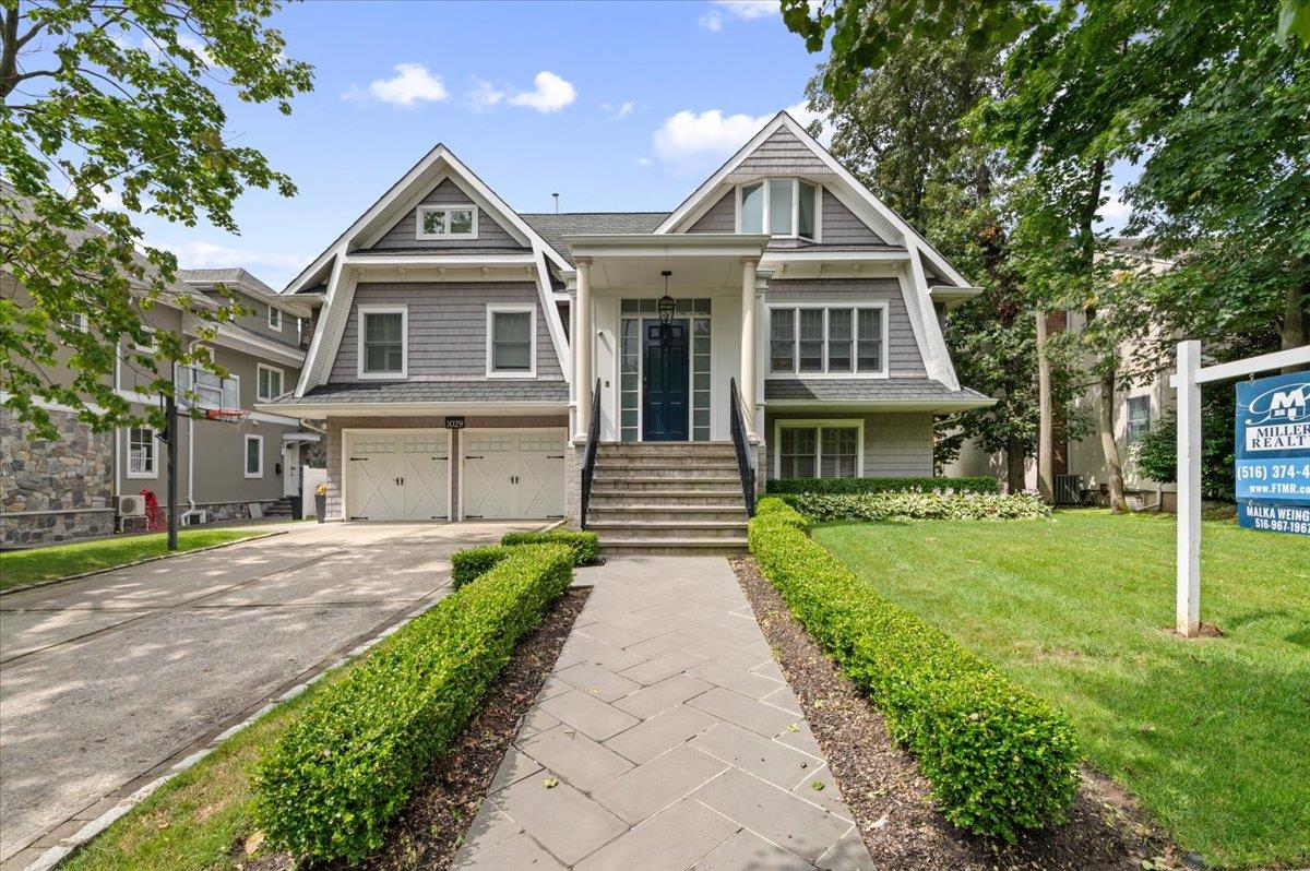 #2 photo, 1029 New McNeil Avenue, 長島 Lawrence , NY 11559