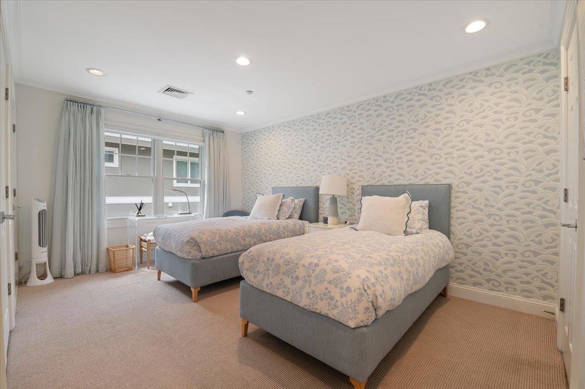 #20 photo, 1029 New McNeil Avenue, 長島 Lawrence , NY 11559