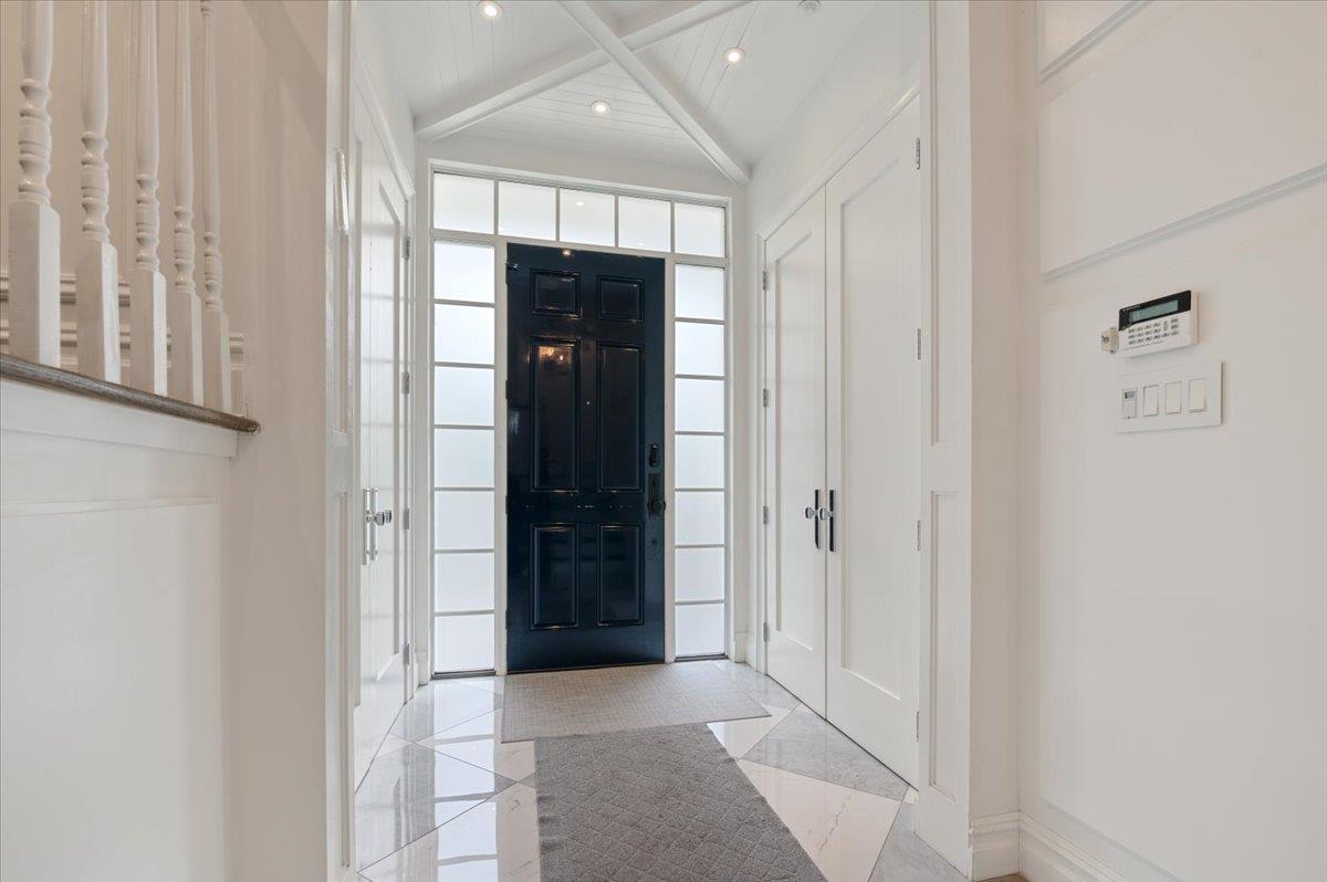 #3 photo, 1029 New McNeil Avenue, 長島 Lawrence , NY 11559