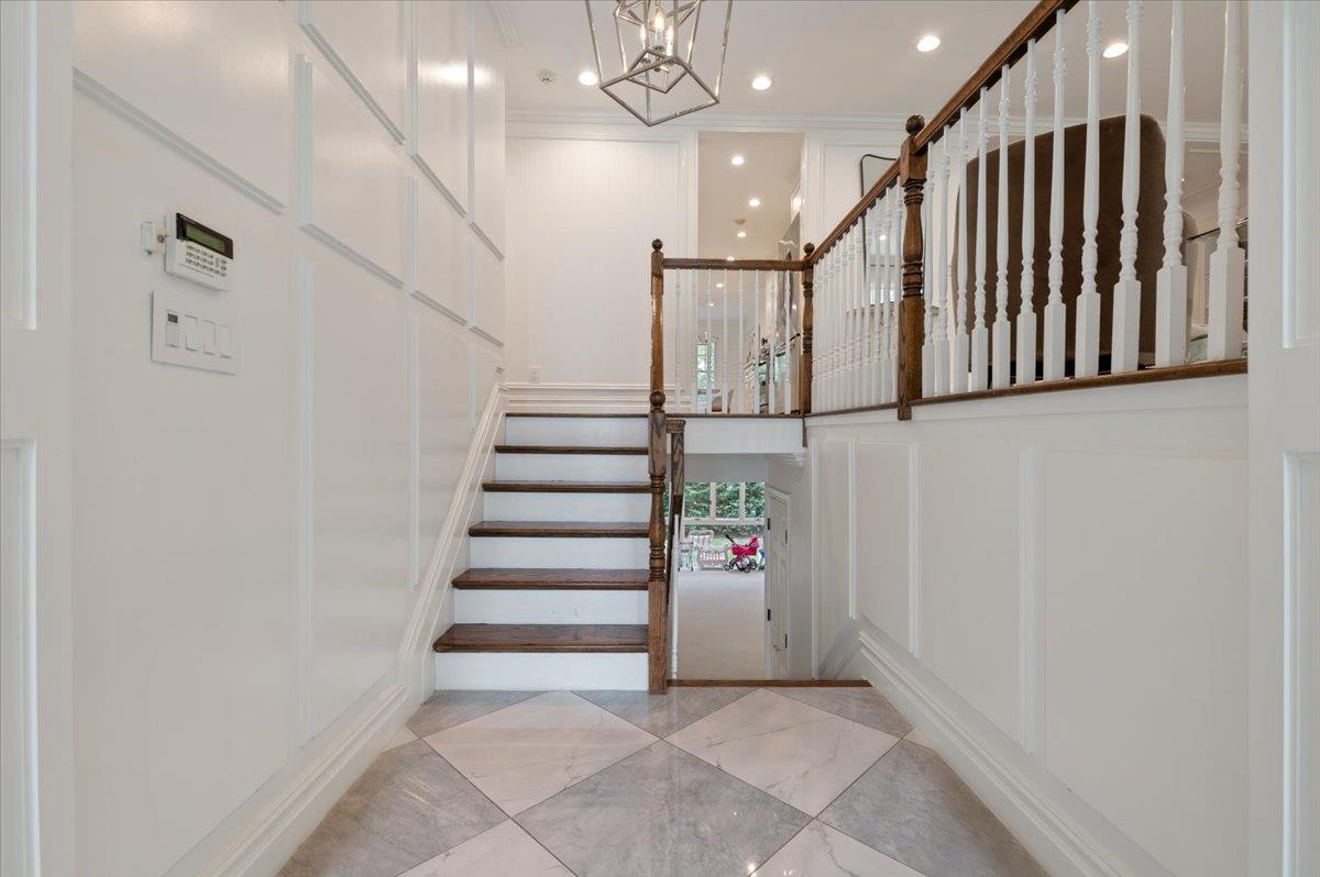 #4 photo, 1029 New McNeil Avenue, 長島 Lawrence , NY 11559