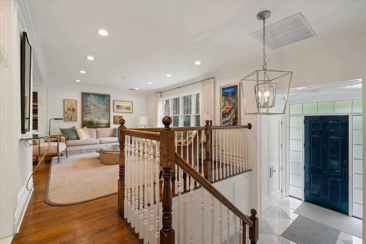 #5 photo, 1029 New McNeil Avenue, 長島 Lawrence , NY 11559