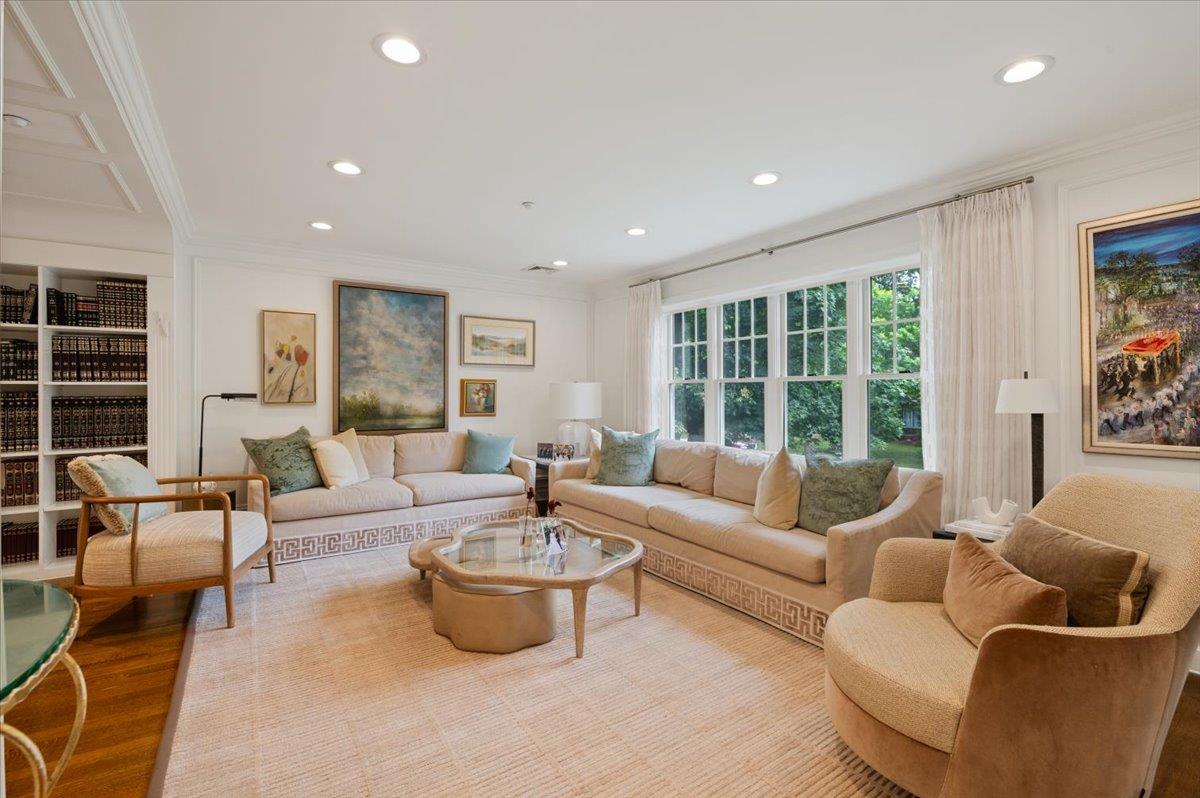 #6 photo, 1029 New McNeil Avenue, 長島 Lawrence , NY 11559