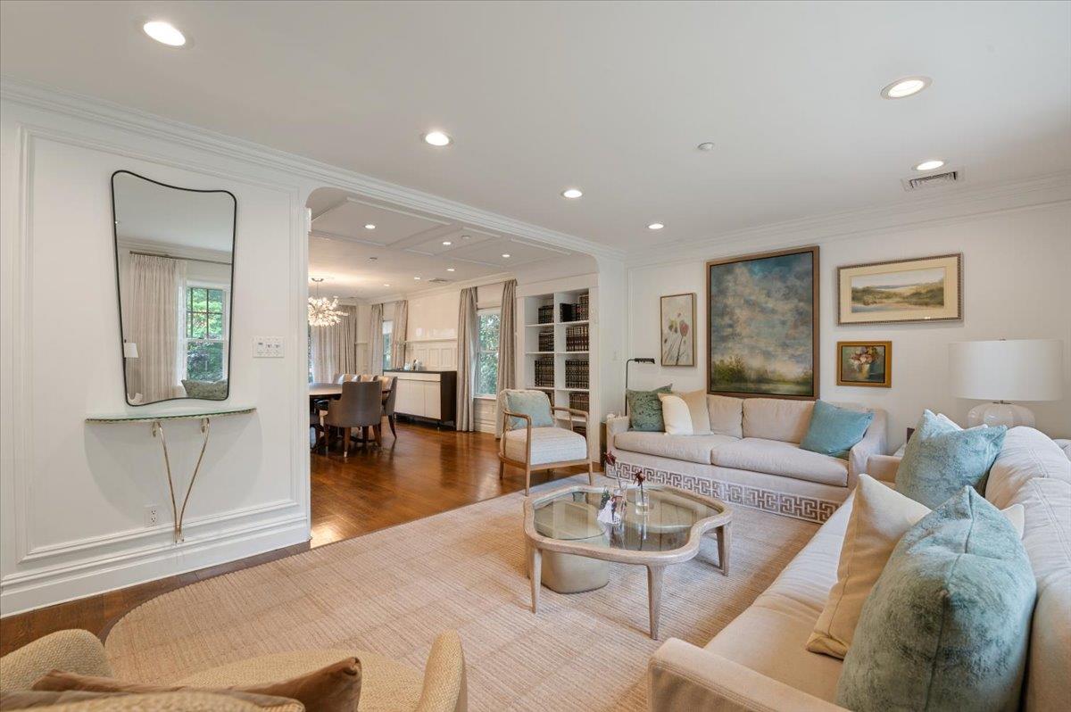 #7 photo, 1029 New McNeil Avenue, 長島 Lawrence , NY 11559