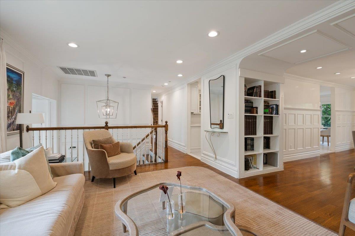 #9 photo, 1029 New McNeil Avenue, 長島 Lawrence , NY 11559