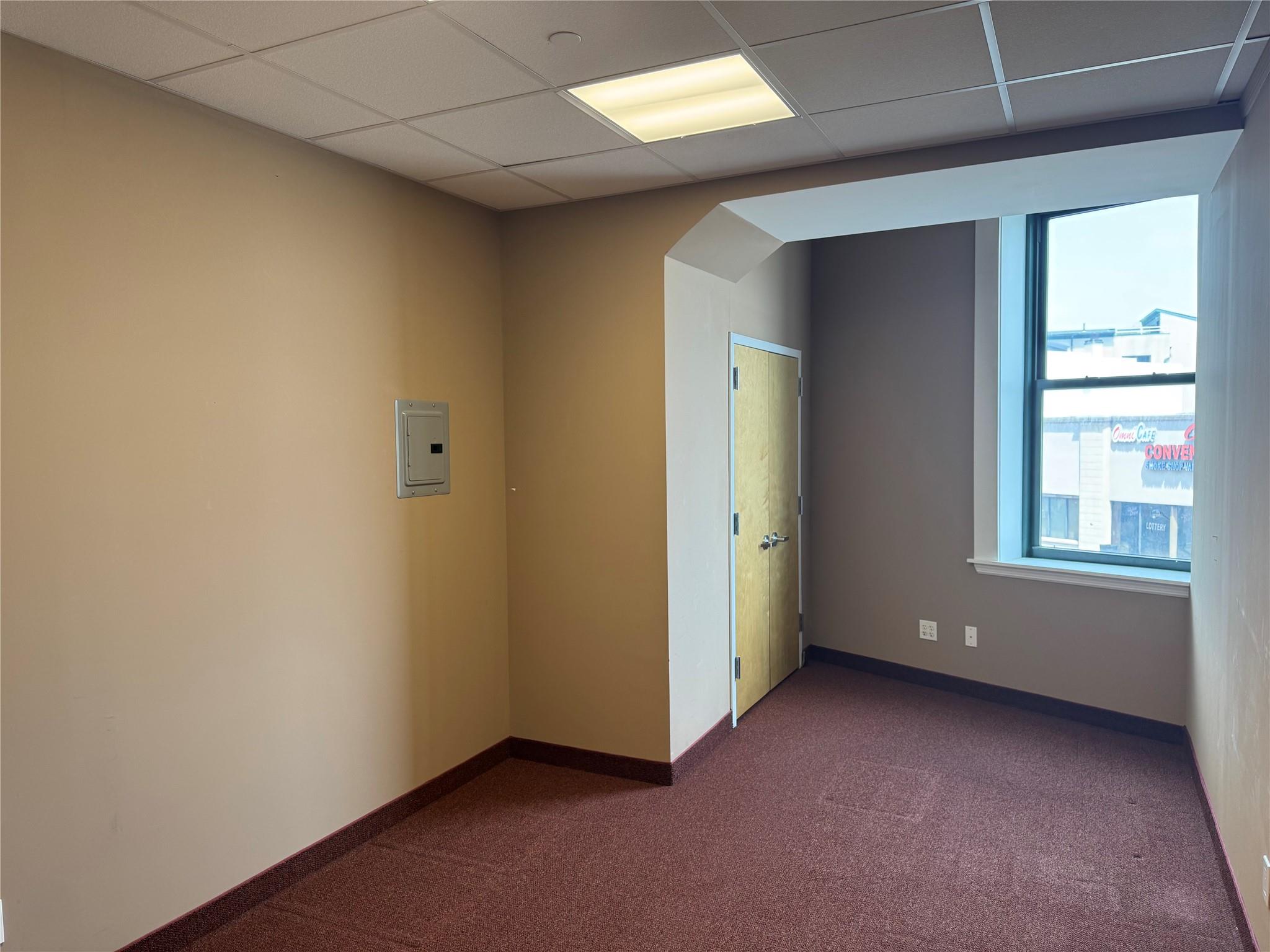 #3 photo, 18 E Sunrise, ナッソー郡 Freeport , NY 11520