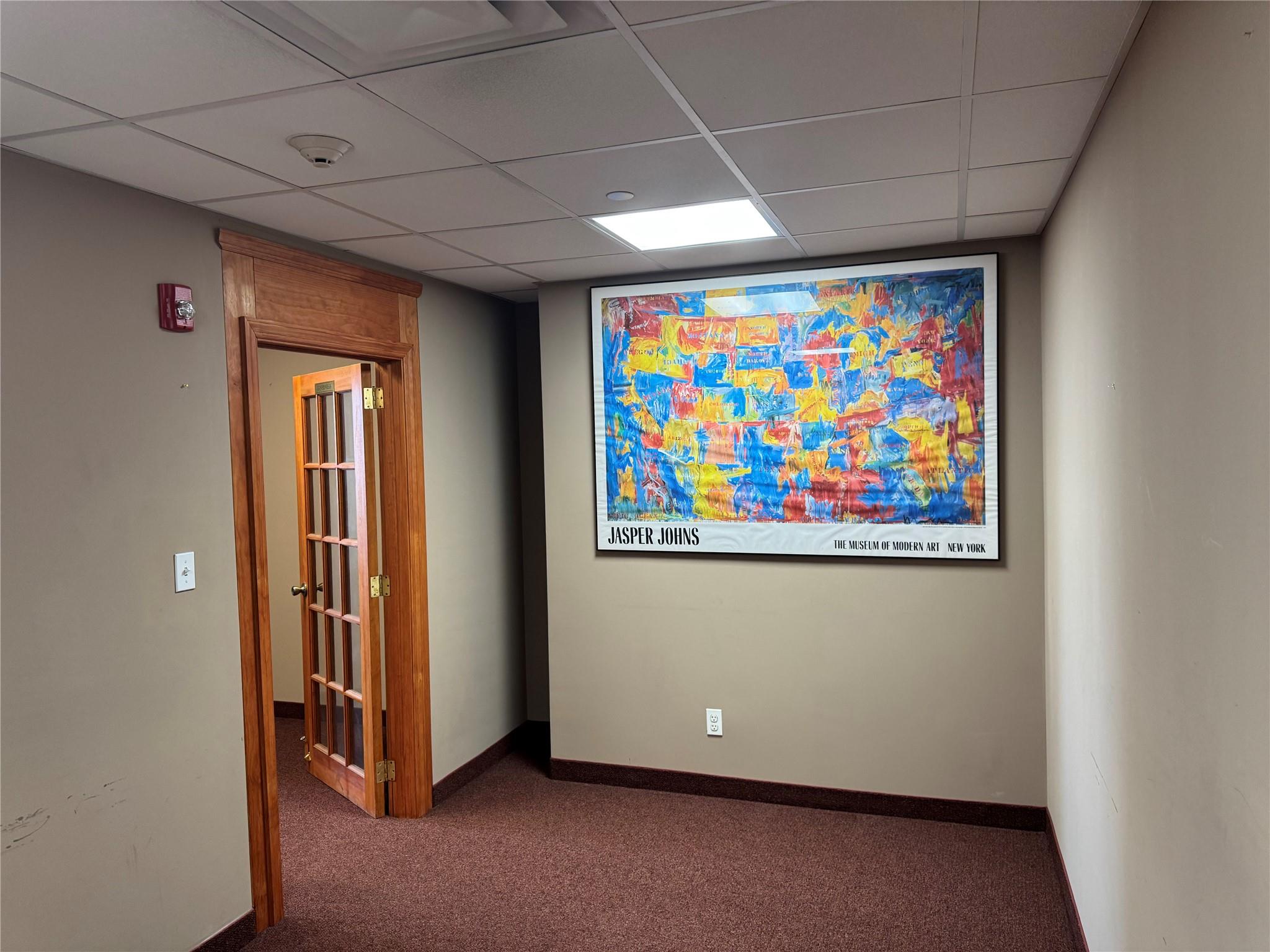 #5 photo, 18 E Sunrise, ナッソー郡 Freeport , NY 11520