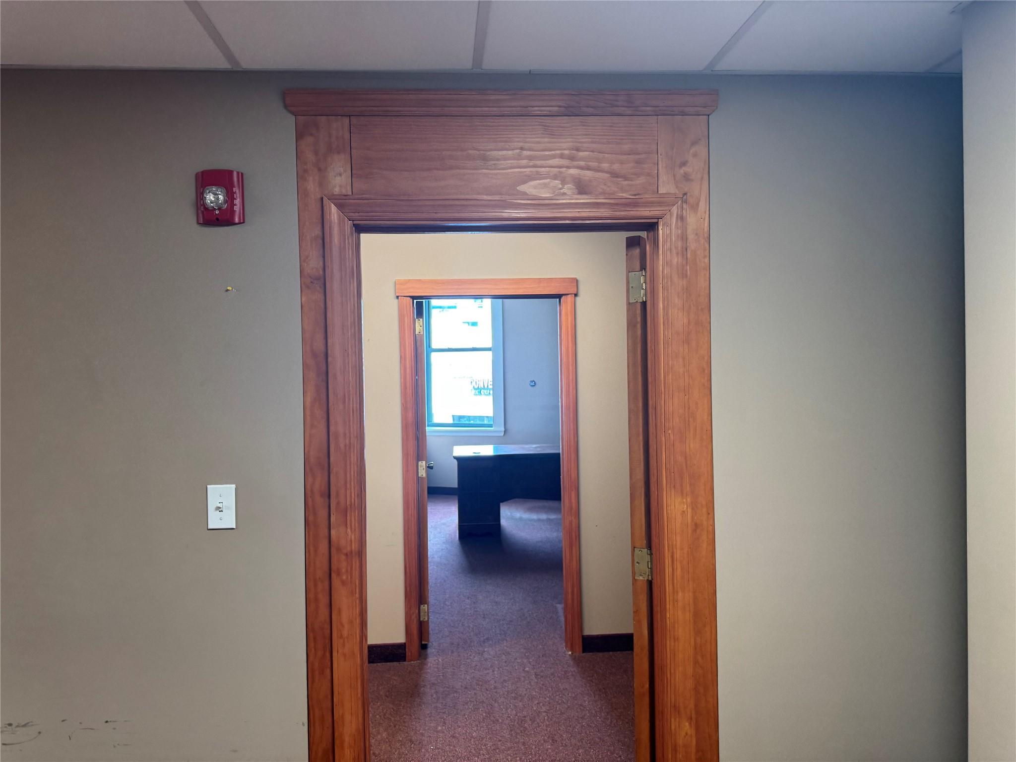 #6 photo, 18 E Sunrise, ナッソー郡 Freeport , NY 11520