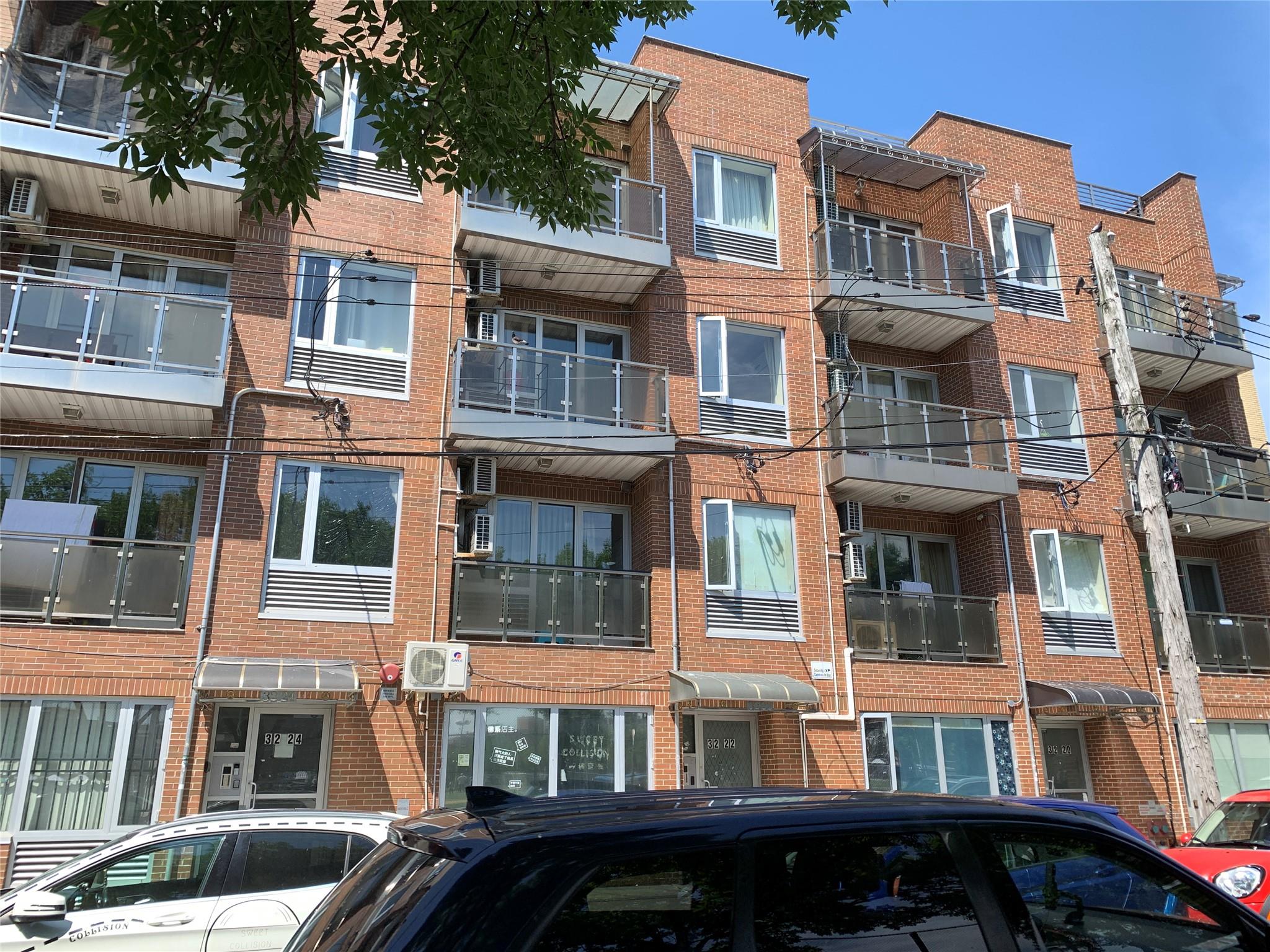 #1 photo, 3222 137th Street, Flushing , NY 11354