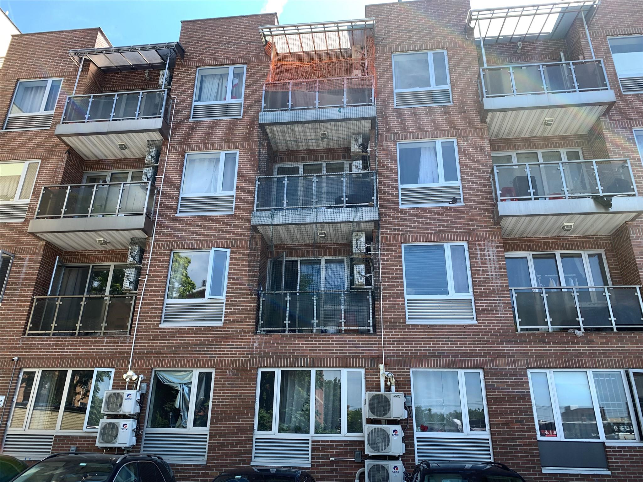 #2 photo, 3222 137th Street, クイーンズ区 Flushing , NY 11354