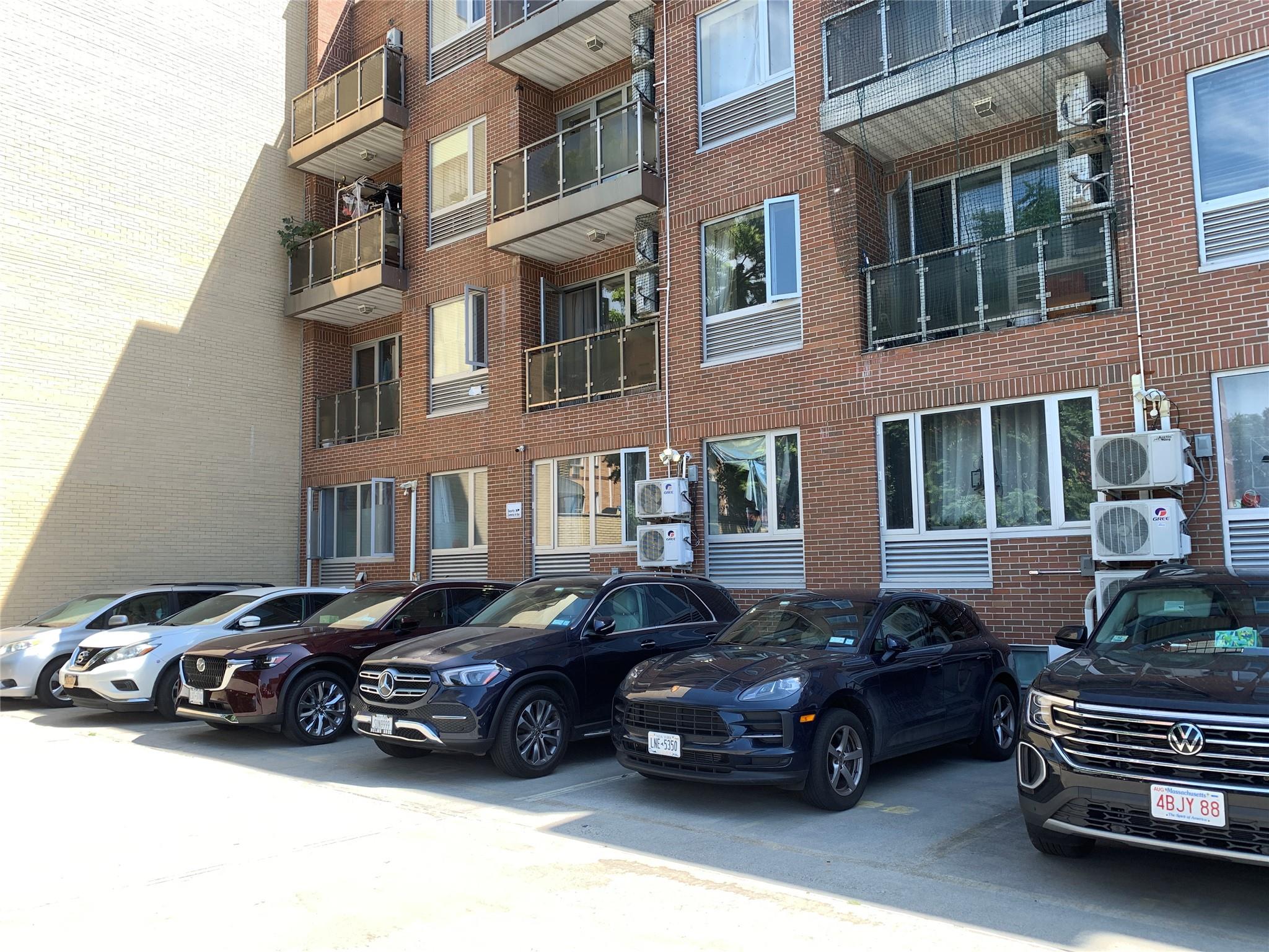 #3 photo, 3222 137th Street, クイーンズ区 Flushing , NY 11354