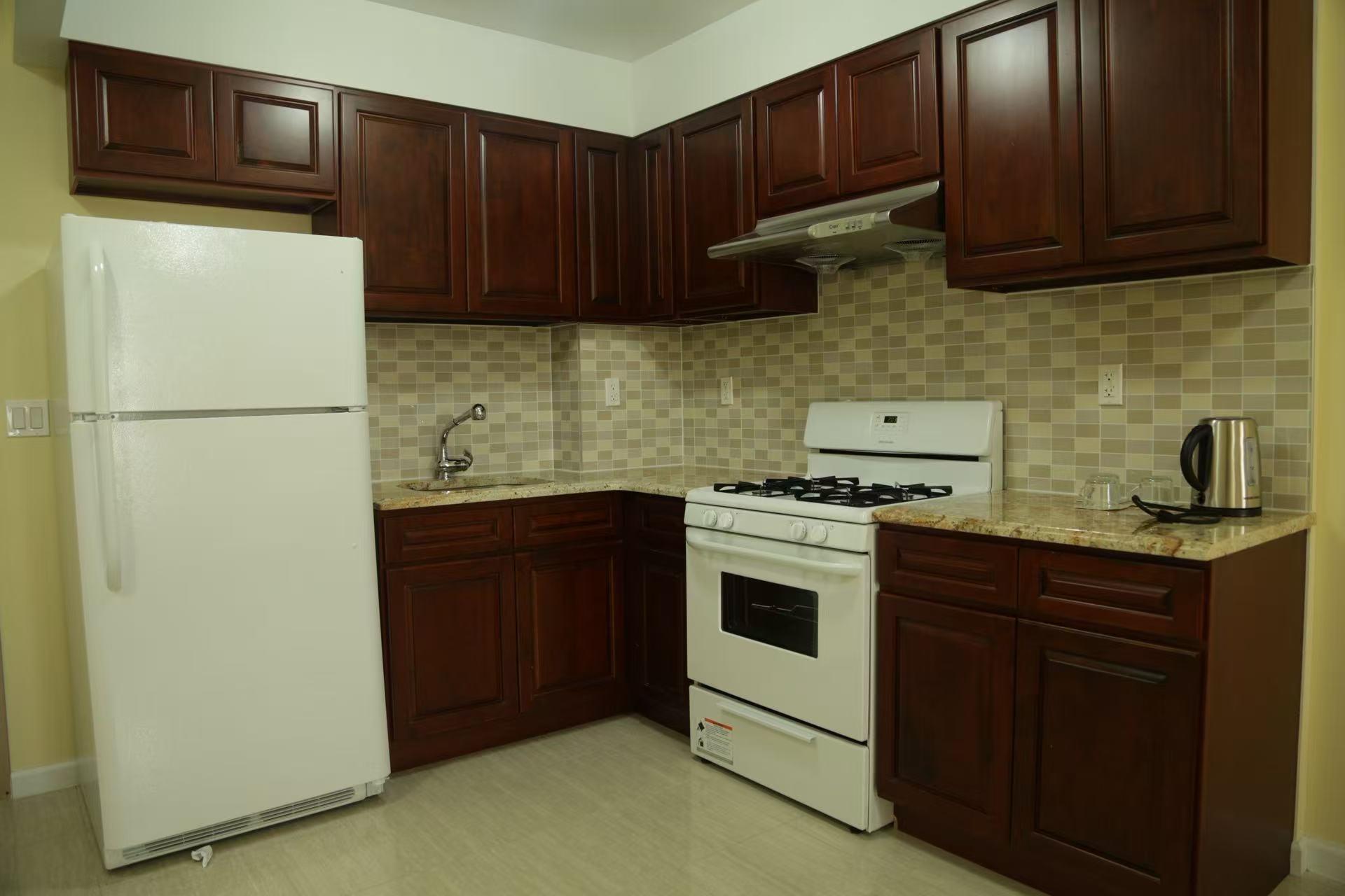 #5 photo, 3222 137th Street, クイーンズ区 Flushing , NY 11354